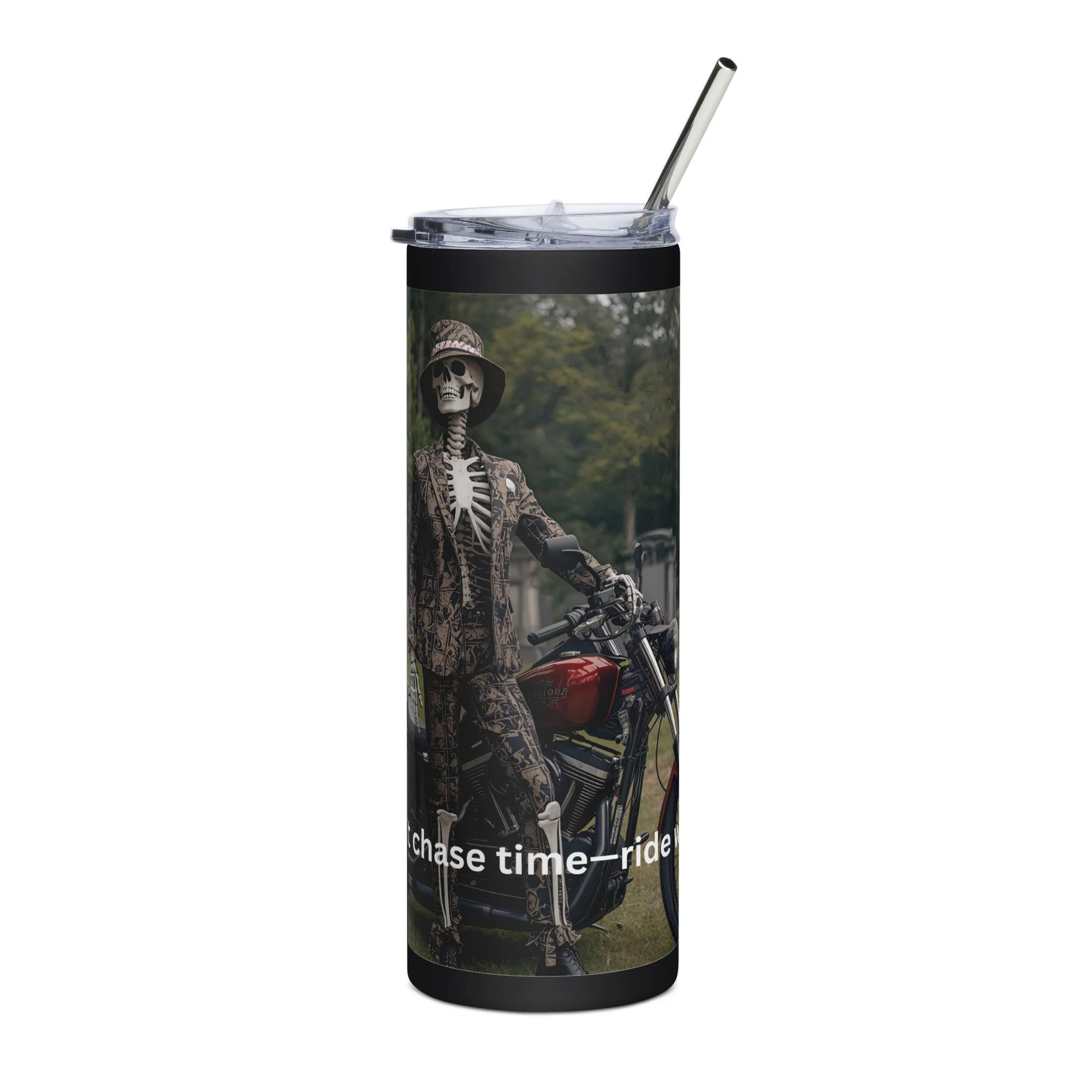 stainless-steel-tumbler-black-front-69232e9a1990e.jpg