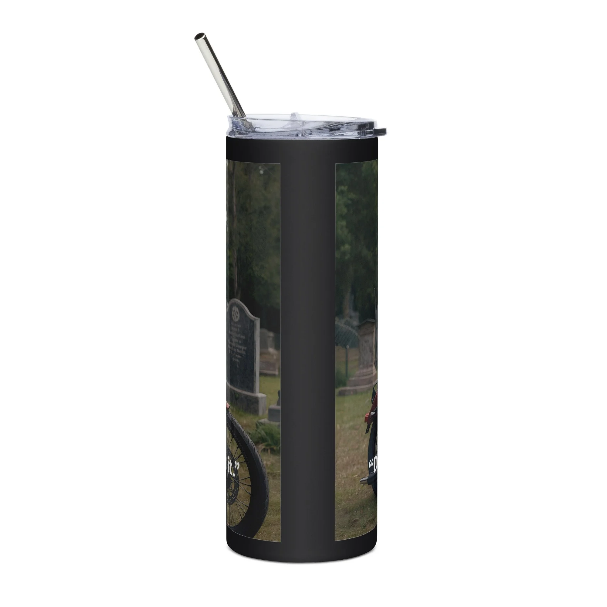 stainless-steel-tumbler-black-back-69232e9a1a7de.jpg
