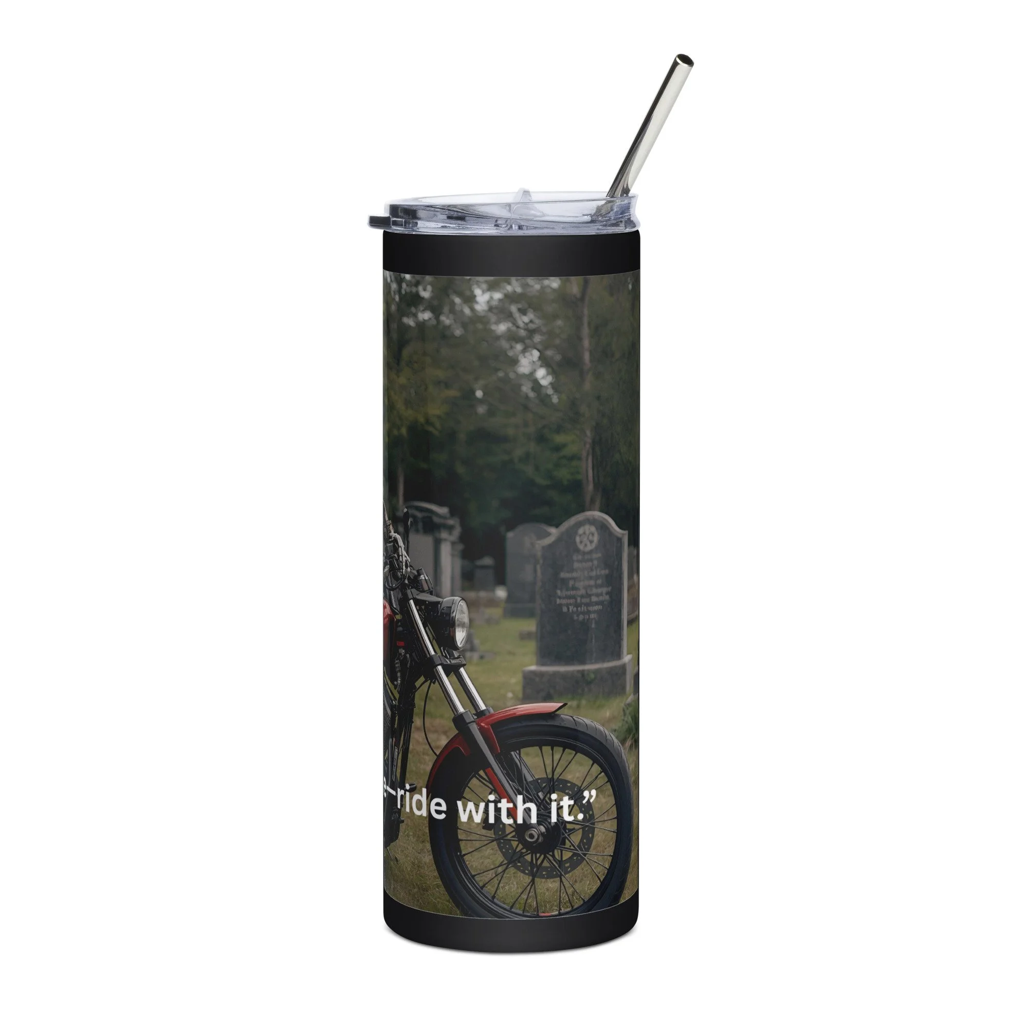stainless-steel-tumbler-black-left-69232e9a1a8ae.jpg