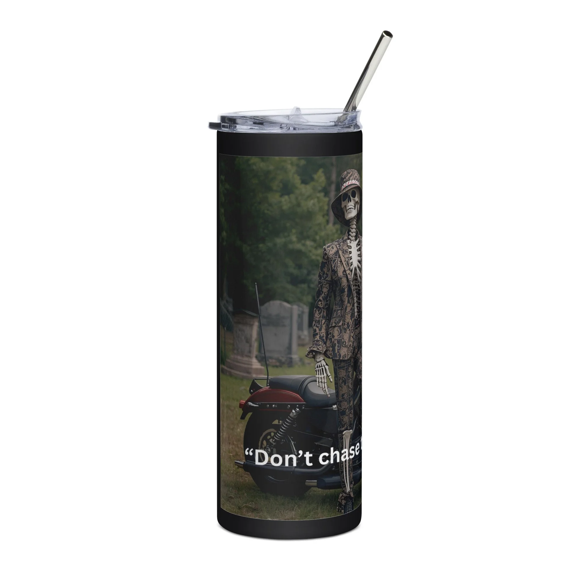 stainless-steel-tumbler-black-right-69232e9a1a91a.jpg