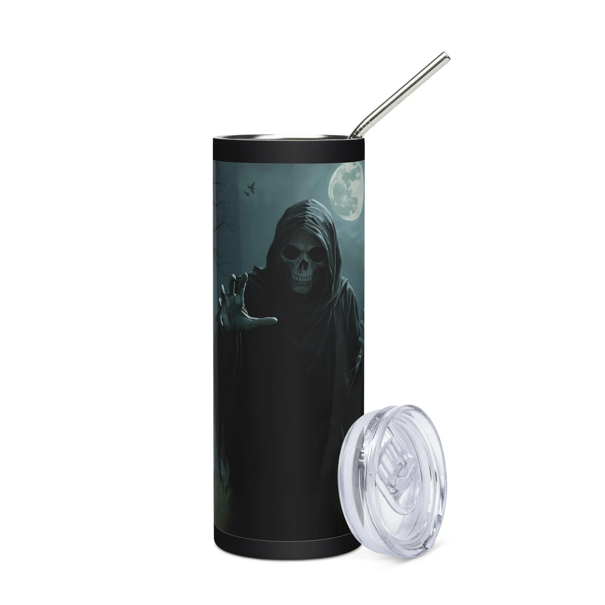 stainless-steel-tumbler-black-front-69233455754b5.jpg