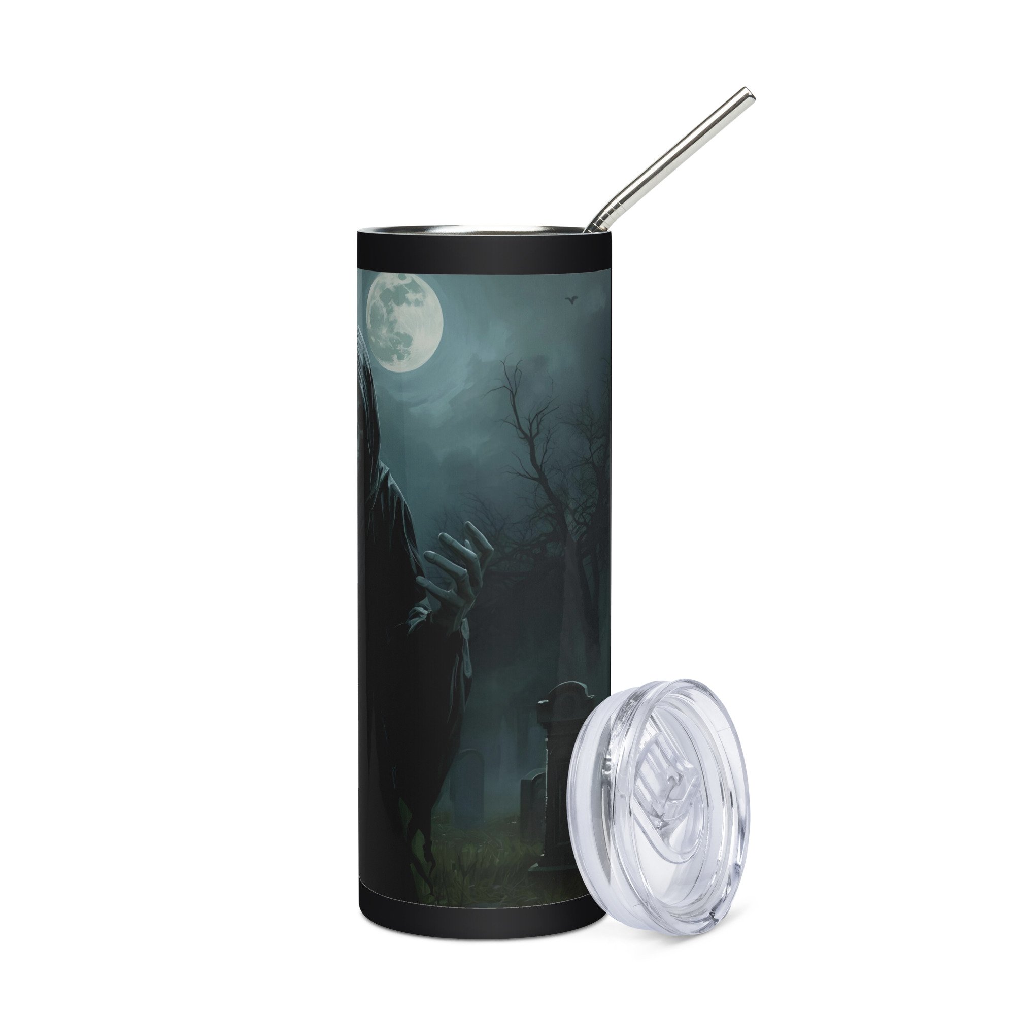 stainless-steel-tumbler-black-left-69233455763ee.jpg