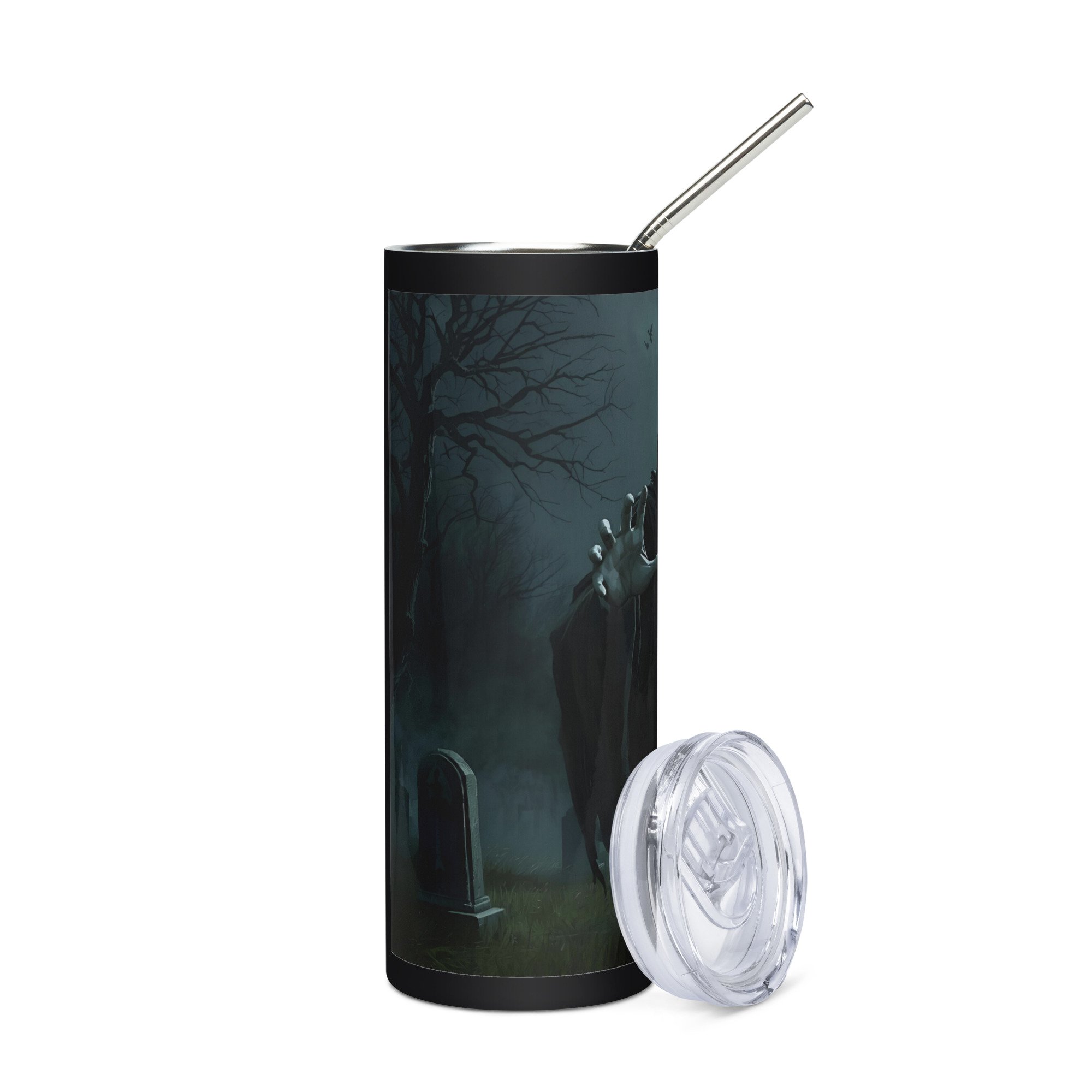 stainless-steel-tumbler-black-right-692334557649d.jpg