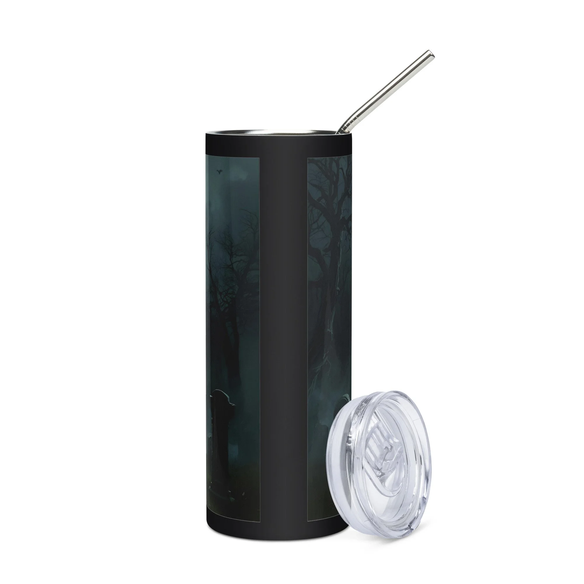 stainless-steel-tumbler-black-back-6923345576531.jpg