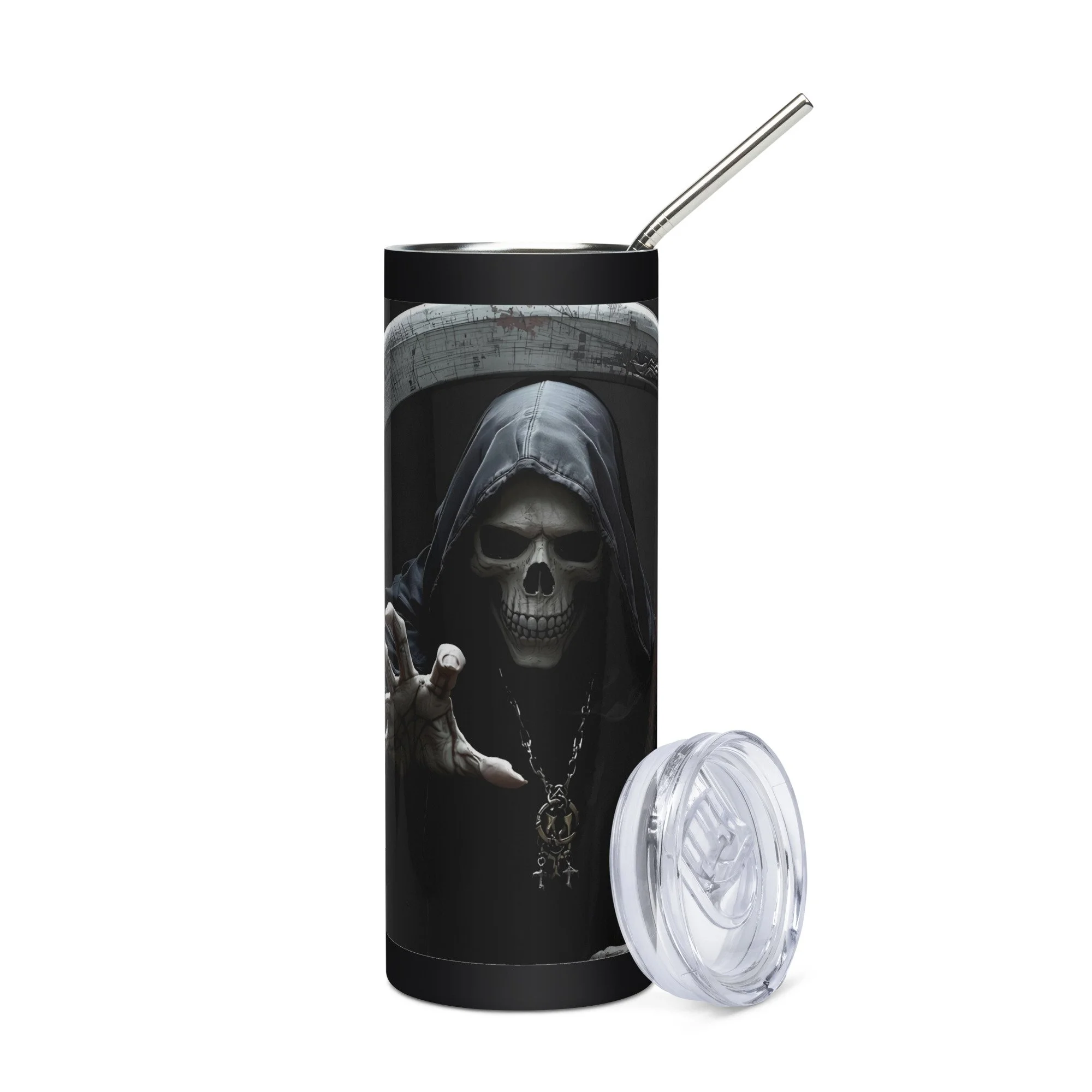 stainless-steel-tumbler-black-front-692336f12a8f0.jpg