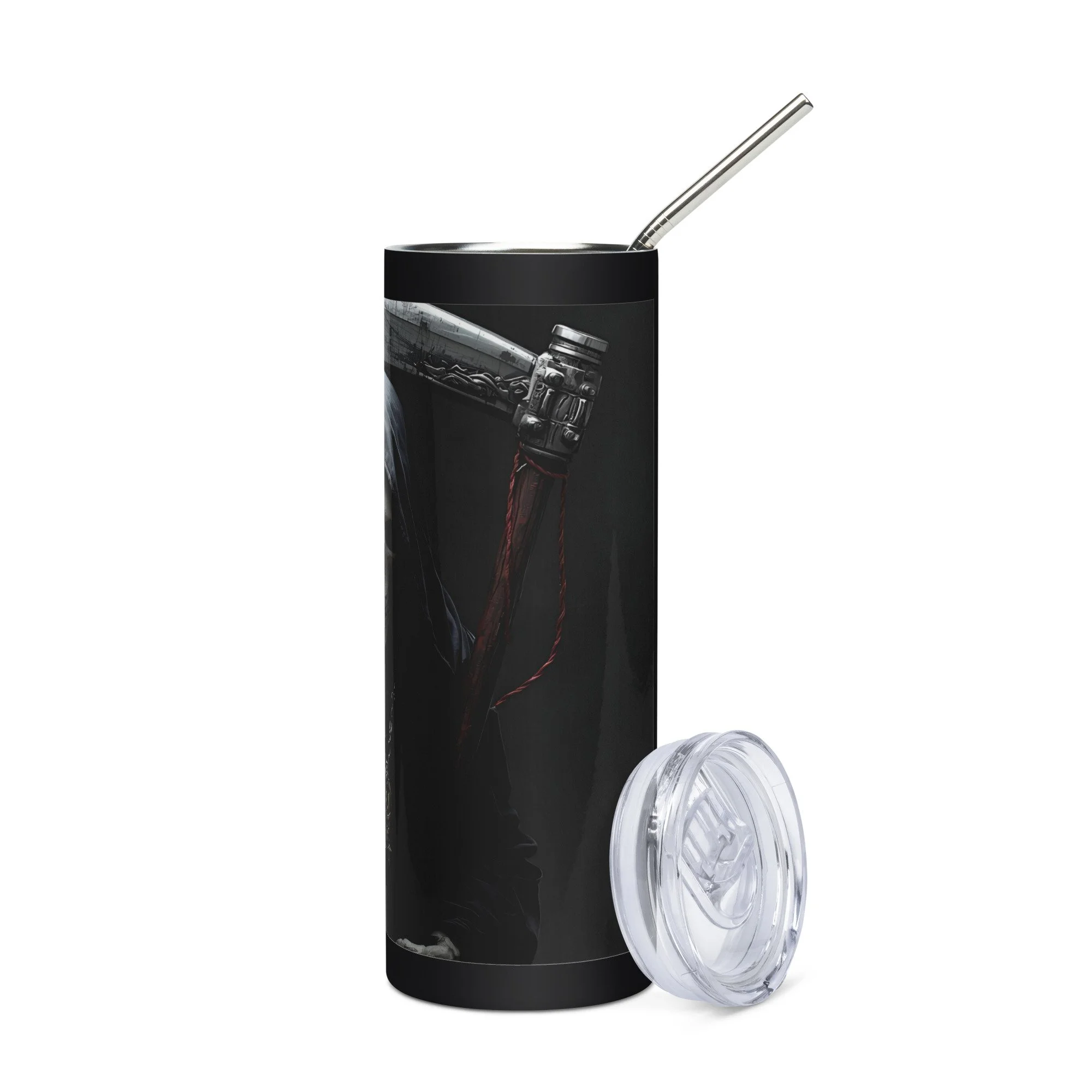 stainless-steel-tumbler-black-left-692336f12b495.jpg