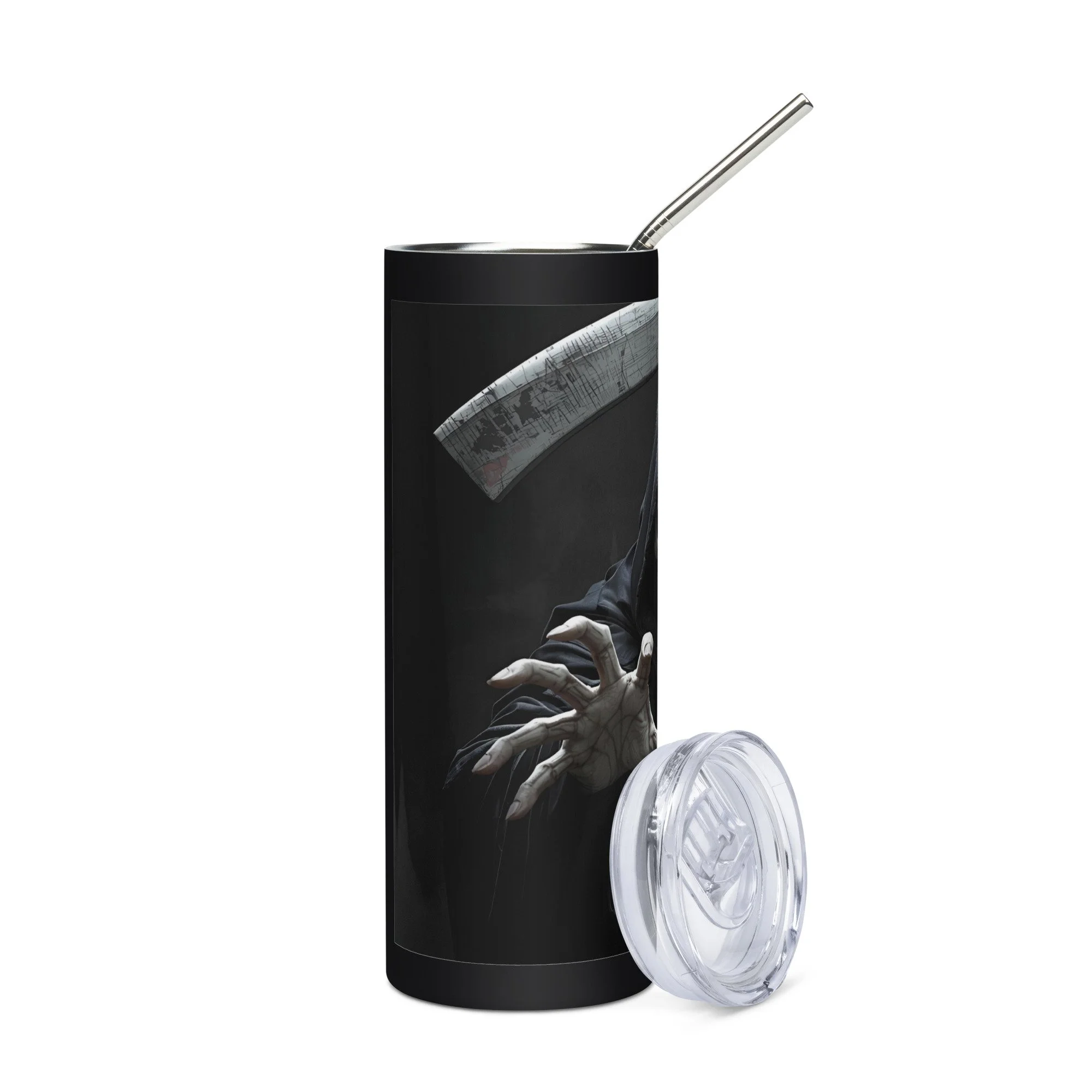 stainless-steel-tumbler-black-right-692336f12b51d.jpg
