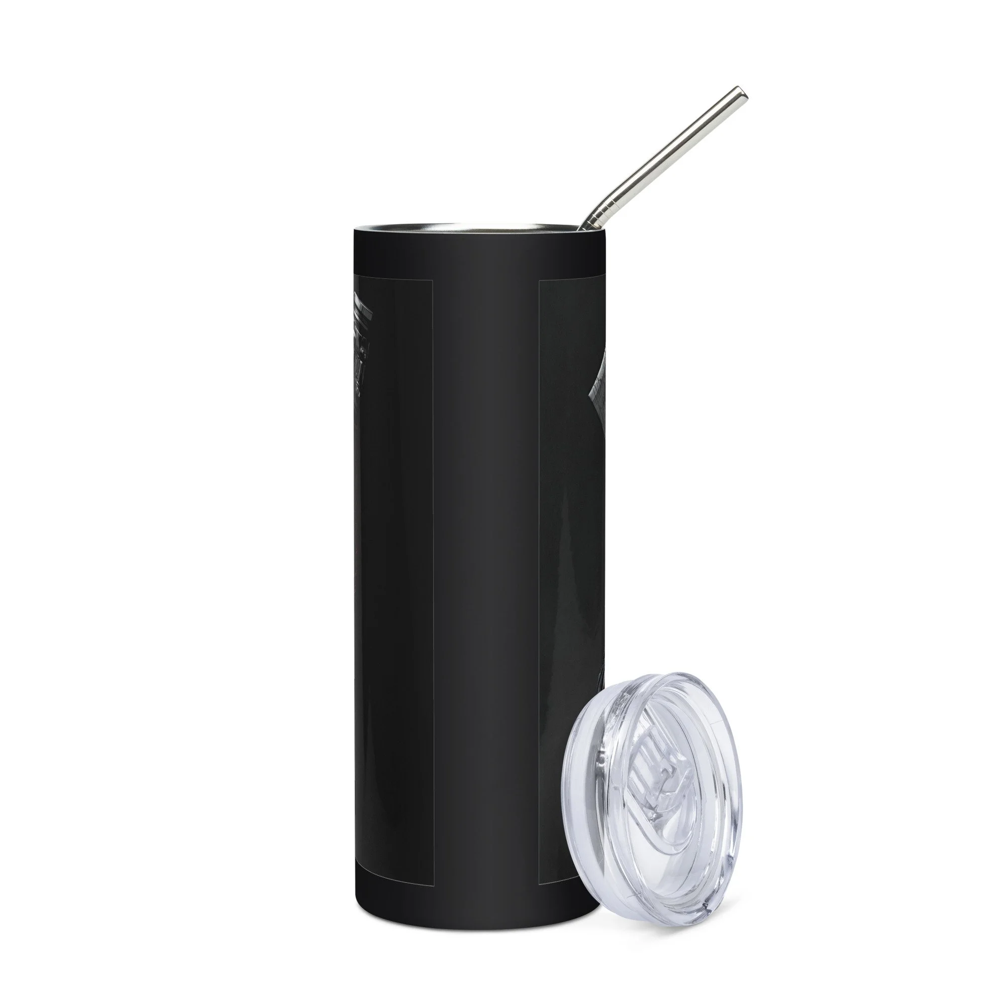 stainless-steel-tumbler-black-back-692336f12b59f.jpg