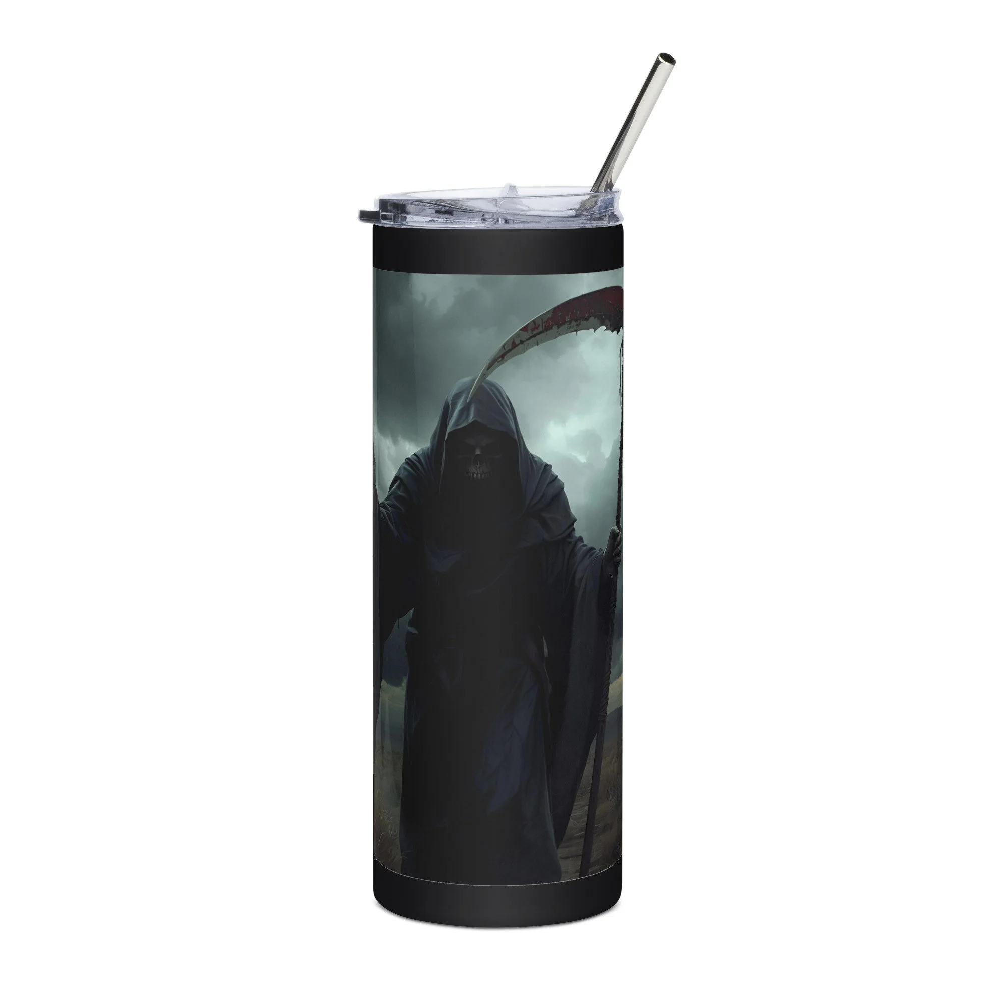 stainless-steel-tumbler-black-front-692353666cb8c.jpg