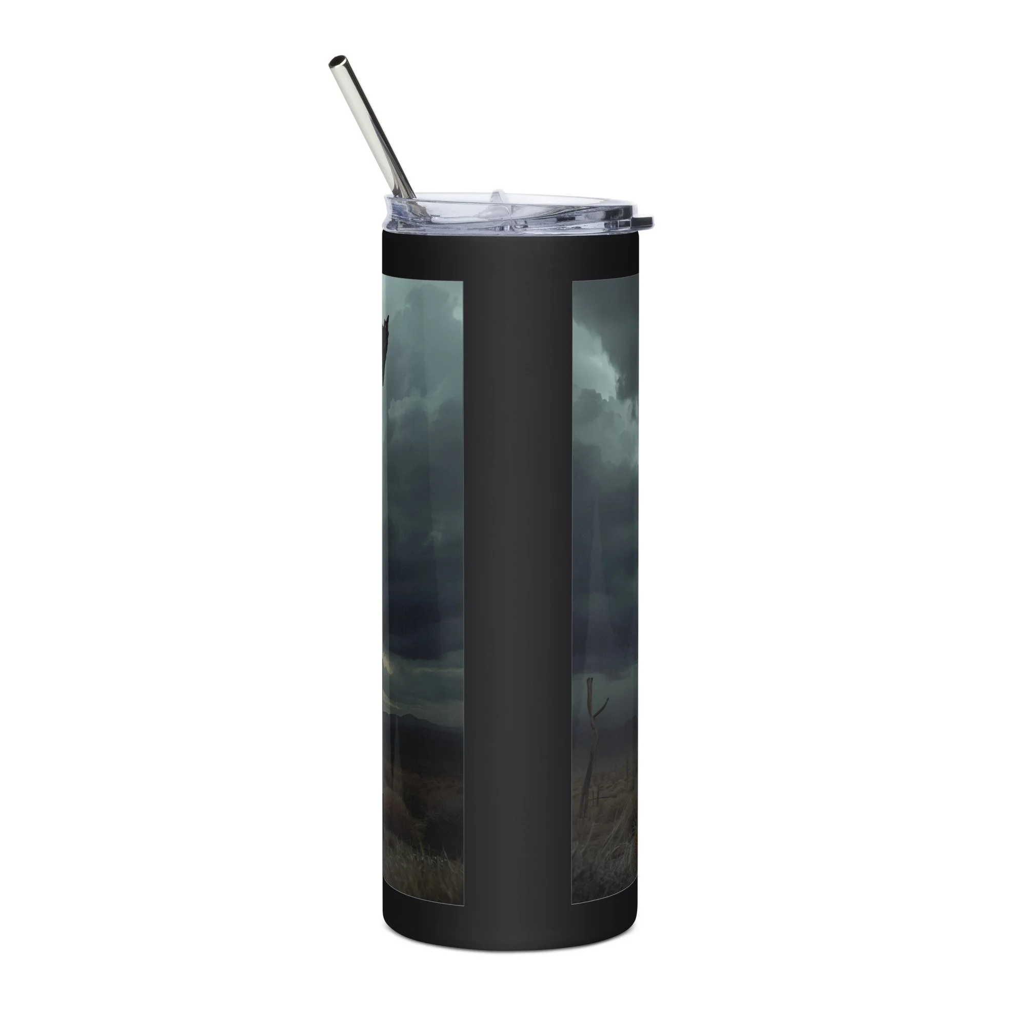stainless-steel-tumbler-black-back-692353666d90d.jpg
