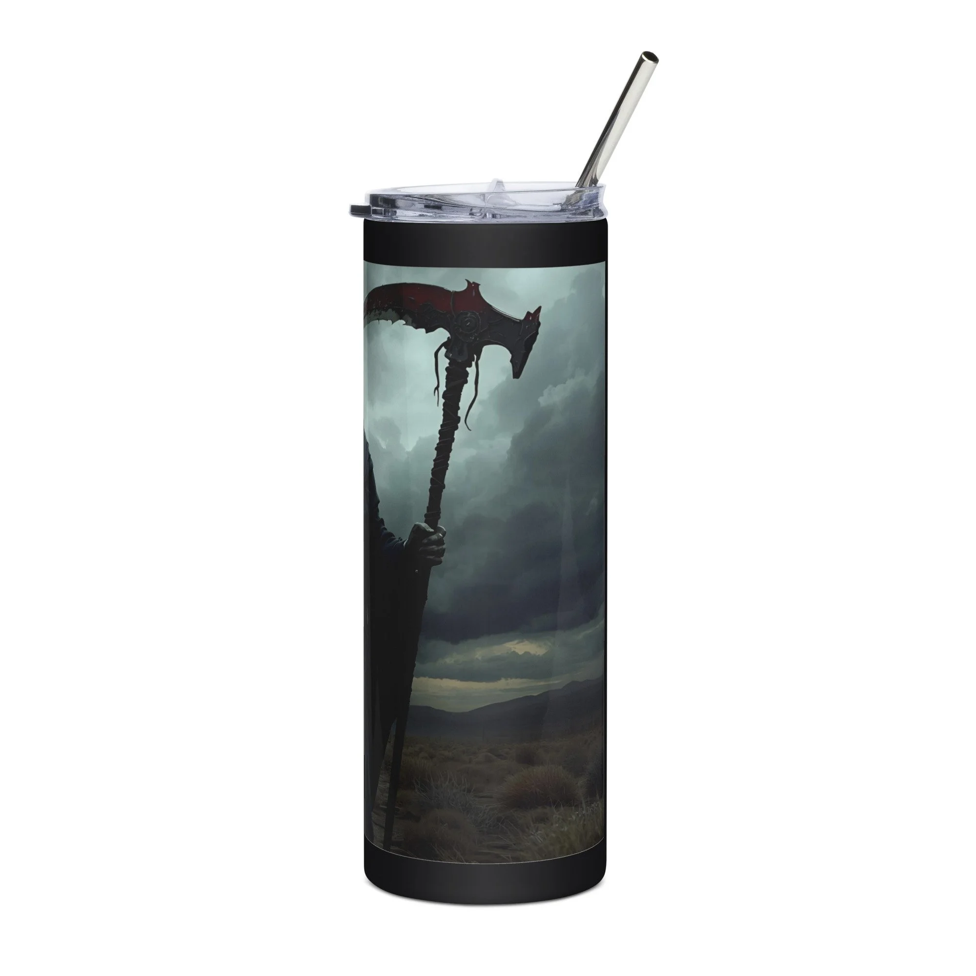 stainless-steel-tumbler-black-left-692353666d9bc.jpg