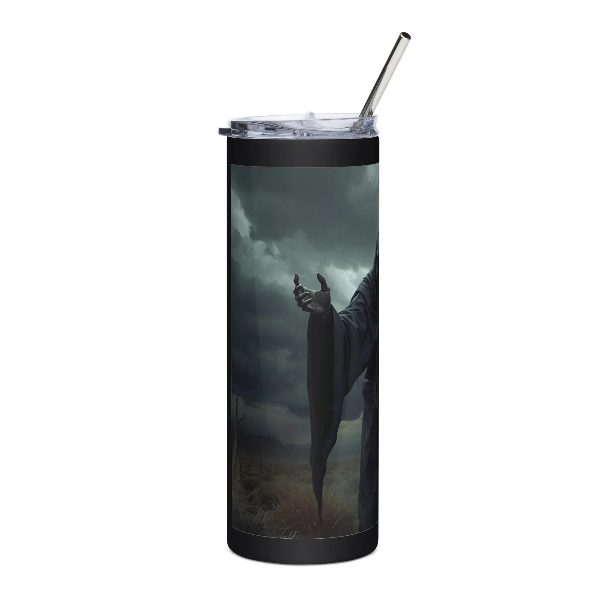 stainless-steel-tumbler-black-right-692353666da27.jpg