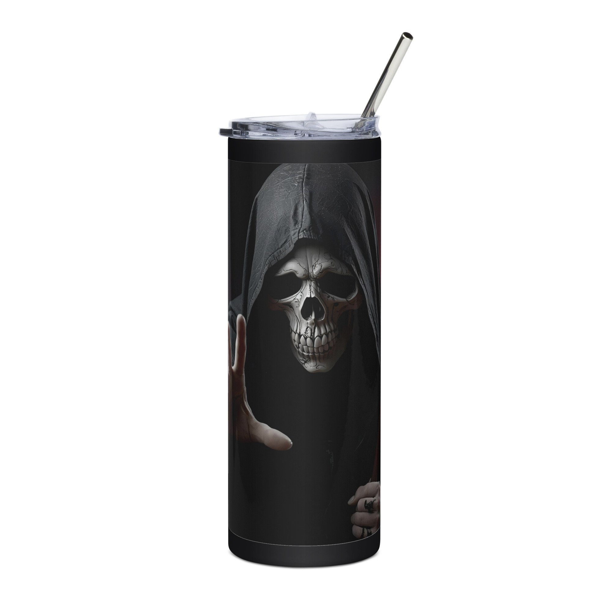 stainless-steel-tumbler-black-front-6923566037a21.jpg