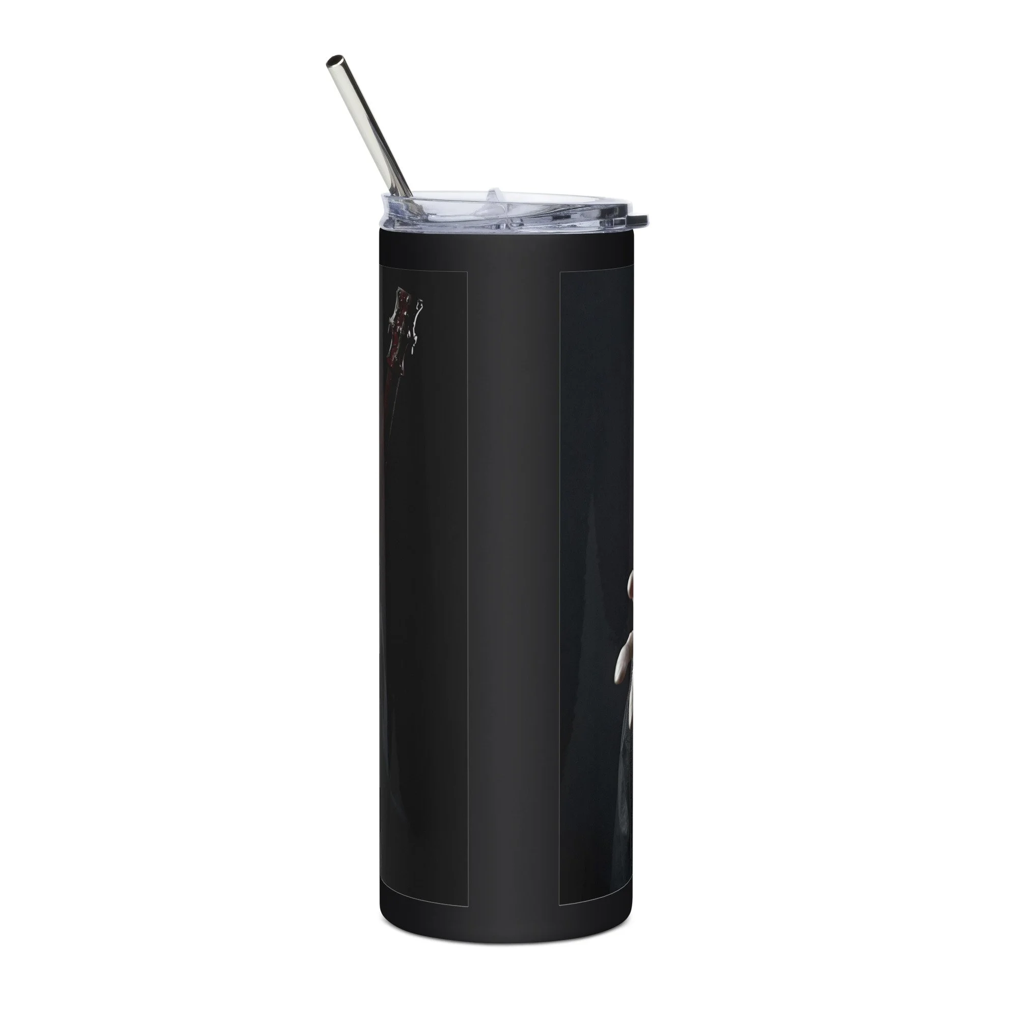 stainless-steel-tumbler-black-back-6923566038969.jpg