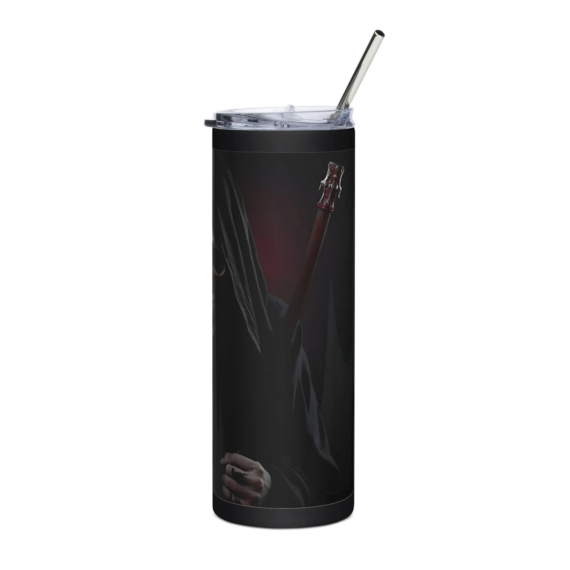 stainless-steel-tumbler-black-left-6923566038a31.jpg