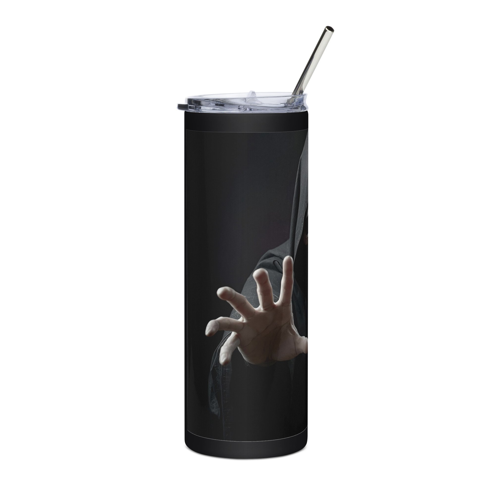 stainless-steel-tumbler-black-right-6923566038a9a.jpg