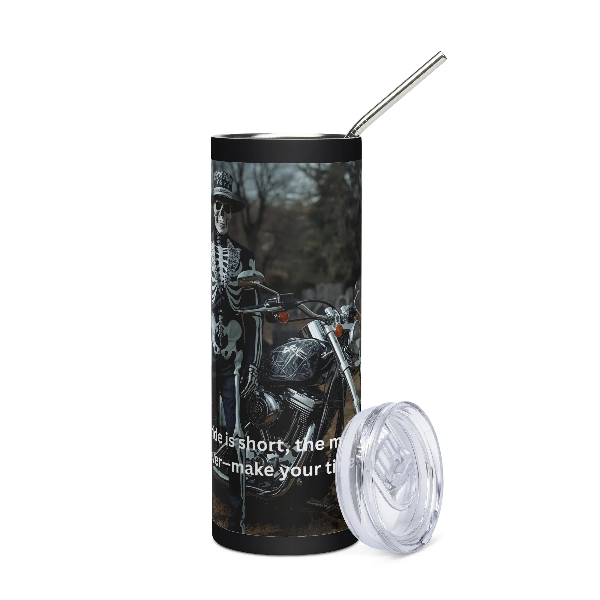 stainless-steel-tumbler-black-front-69235a9d27576.jpg
