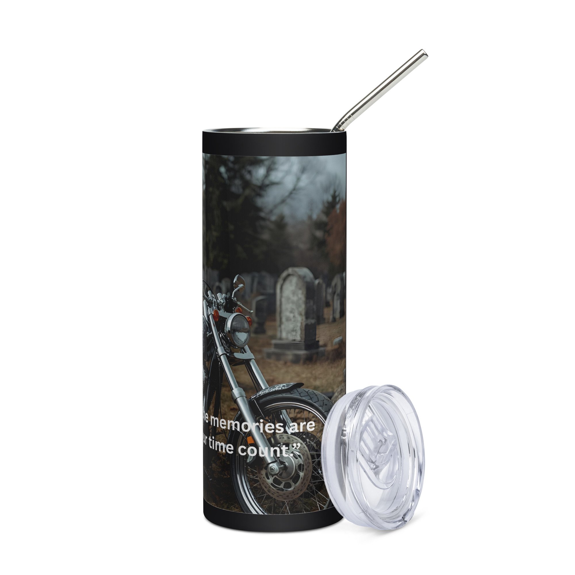 stainless-steel-tumbler-black-left-69235a9d28150.jpg