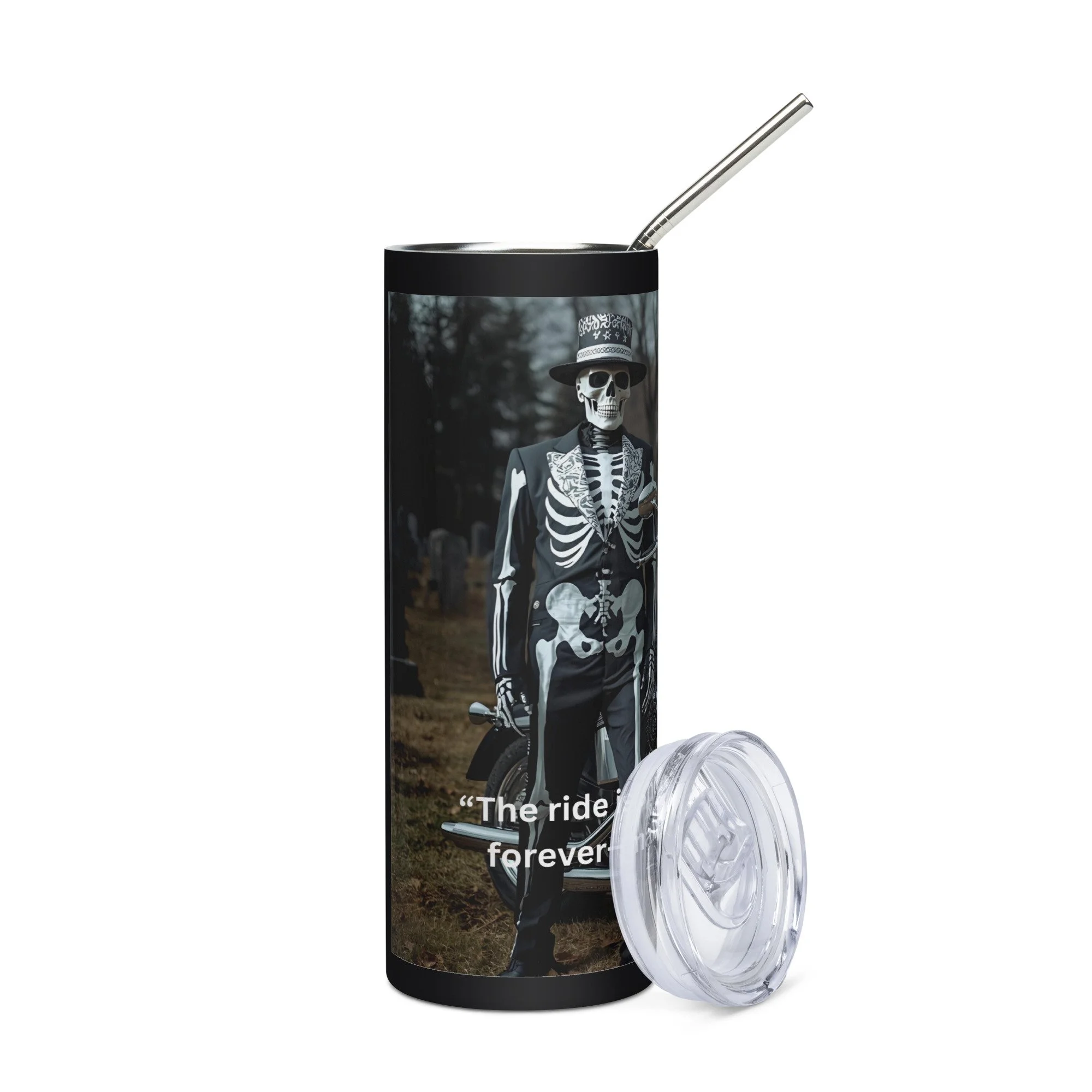 stainless-steel-tumbler-black-right-69235a9d281e5.jpg