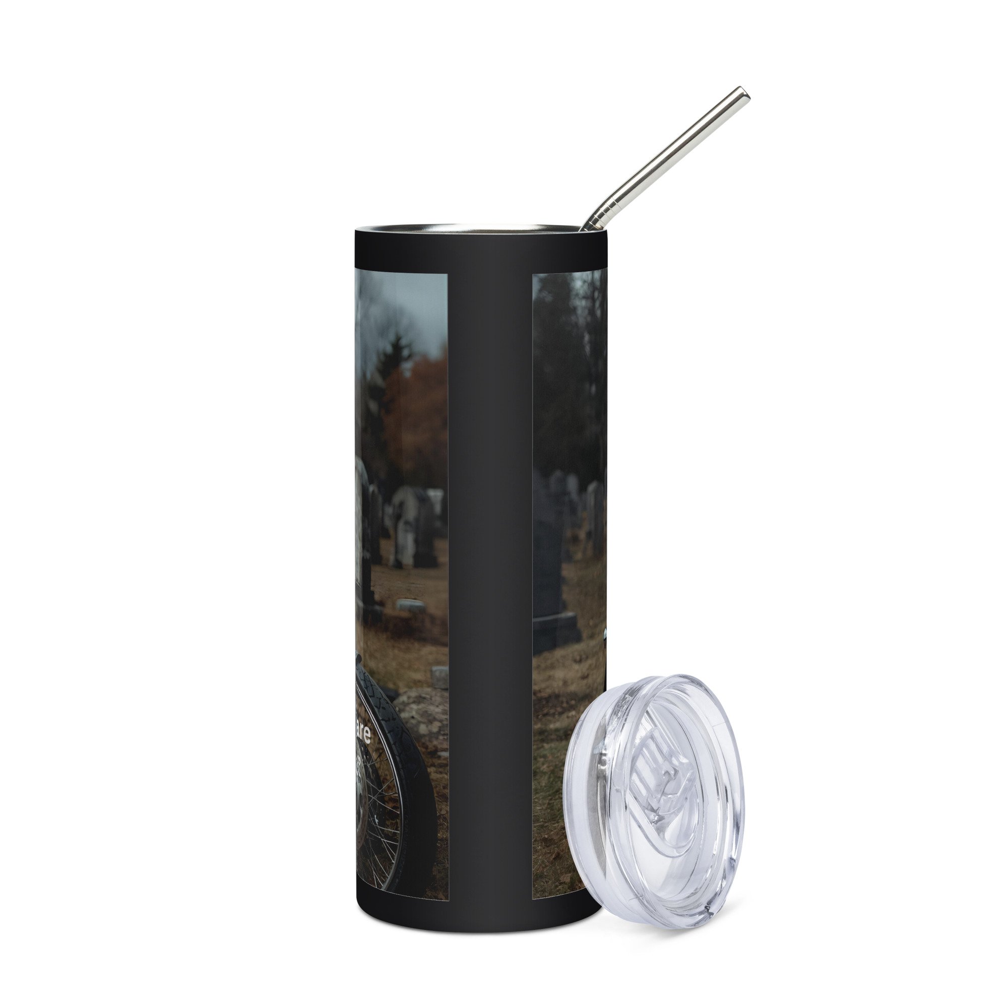 stainless-steel-tumbler-black-back-69235a9d28272.jpg