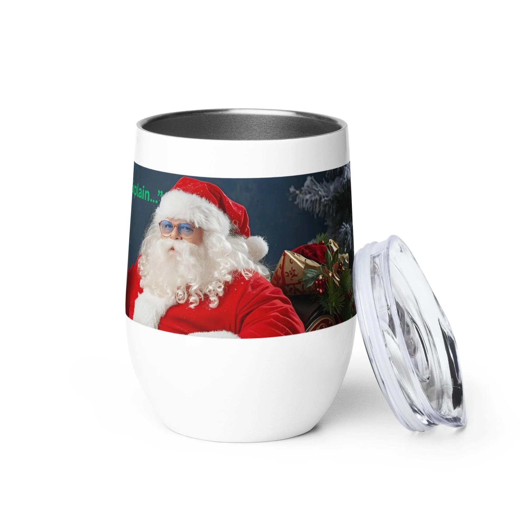 wine-tumbler-white-front-69251290db06b.jpg