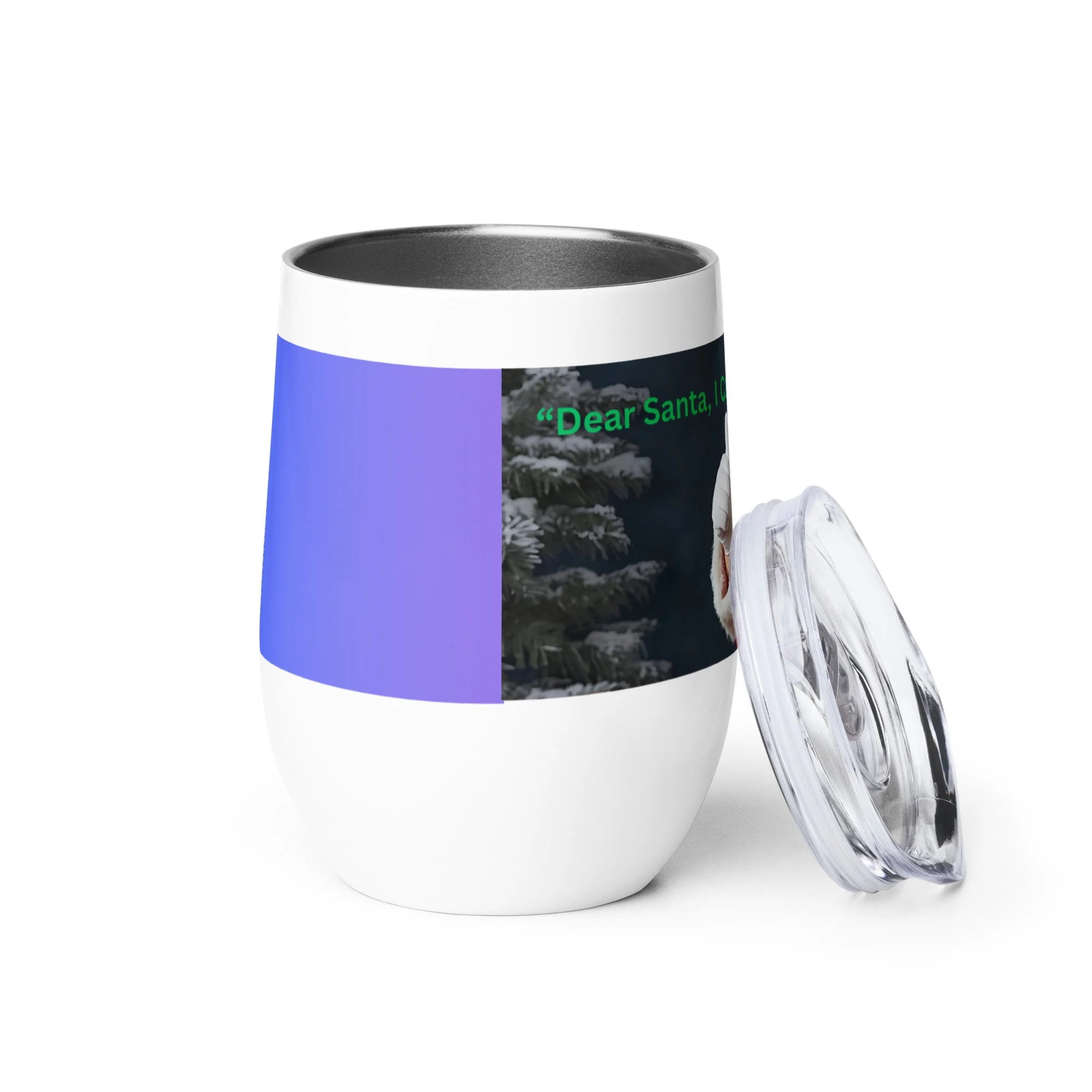 wine-tumbler-white-back-69251290dbab0.jpg