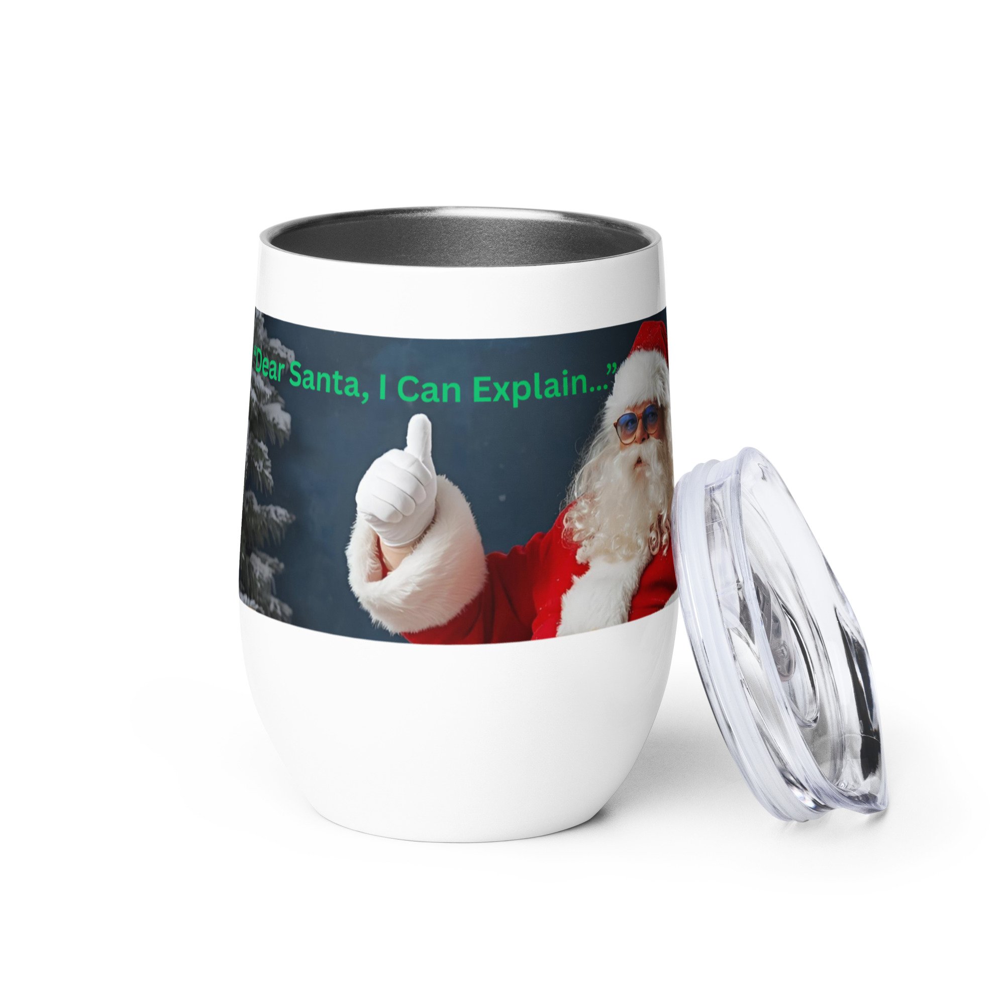 wine-tumbler-white-right-69251290dbb30.jpg