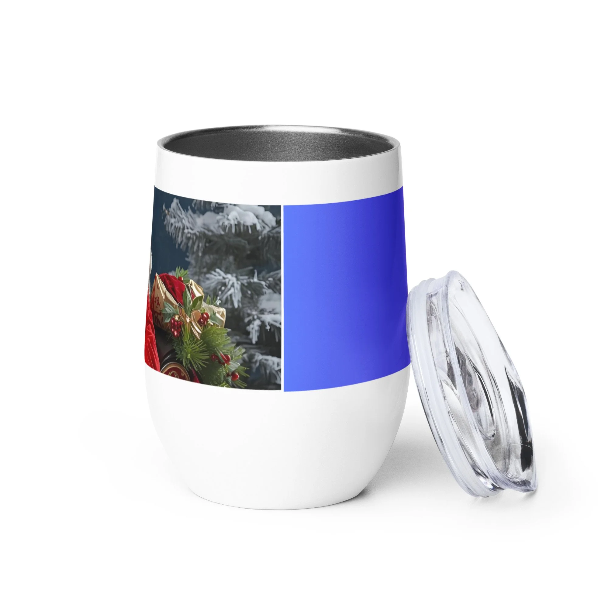 wine-tumbler-white-left-69251290dbb9b.jpg