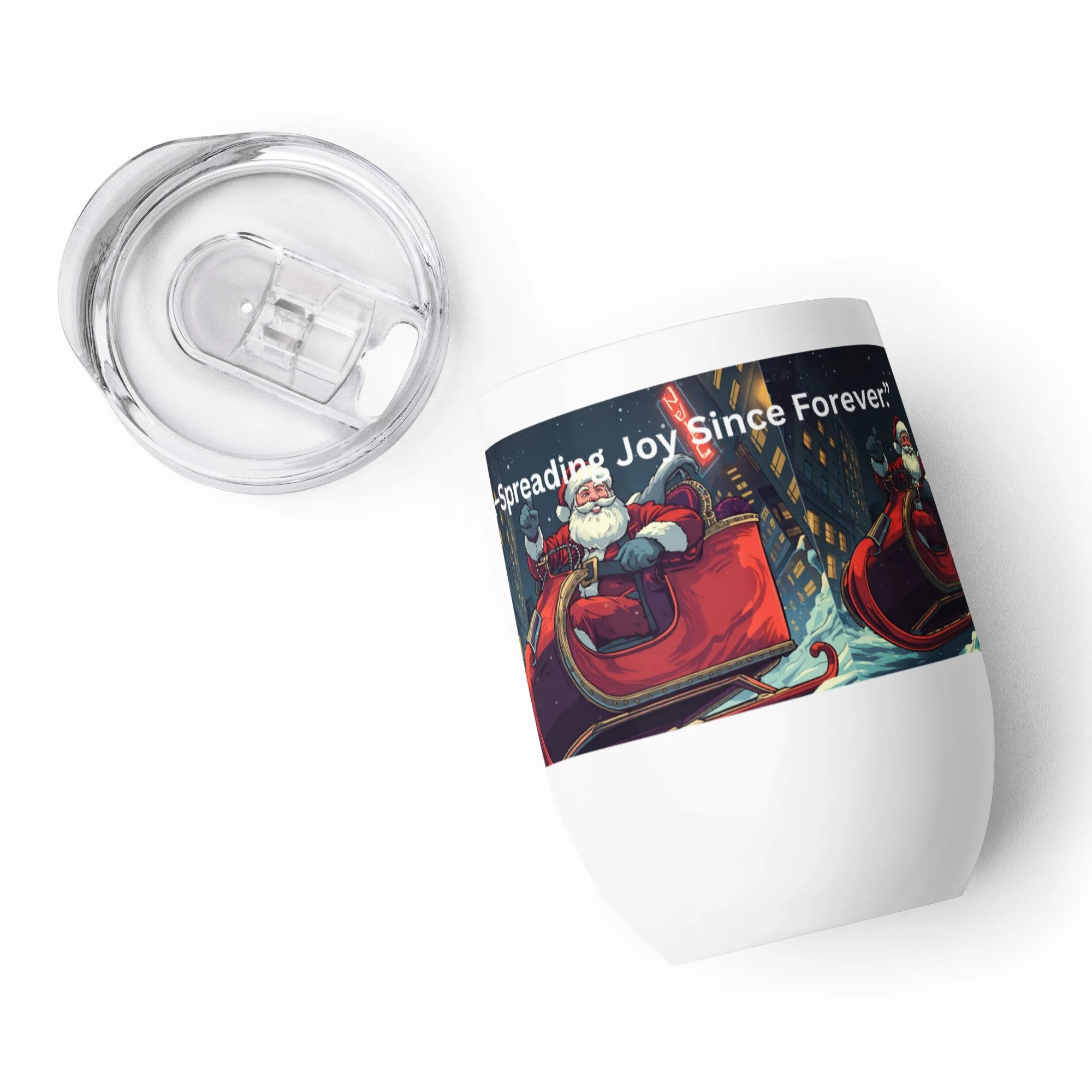 wine-tumbler-white-front-6925177f51bd6.jpg