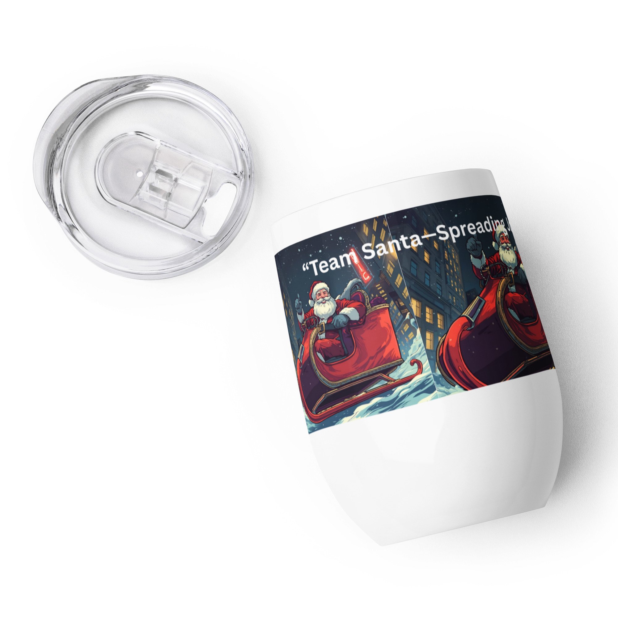 wine-tumbler-white-right-6925177f5299c.jpg