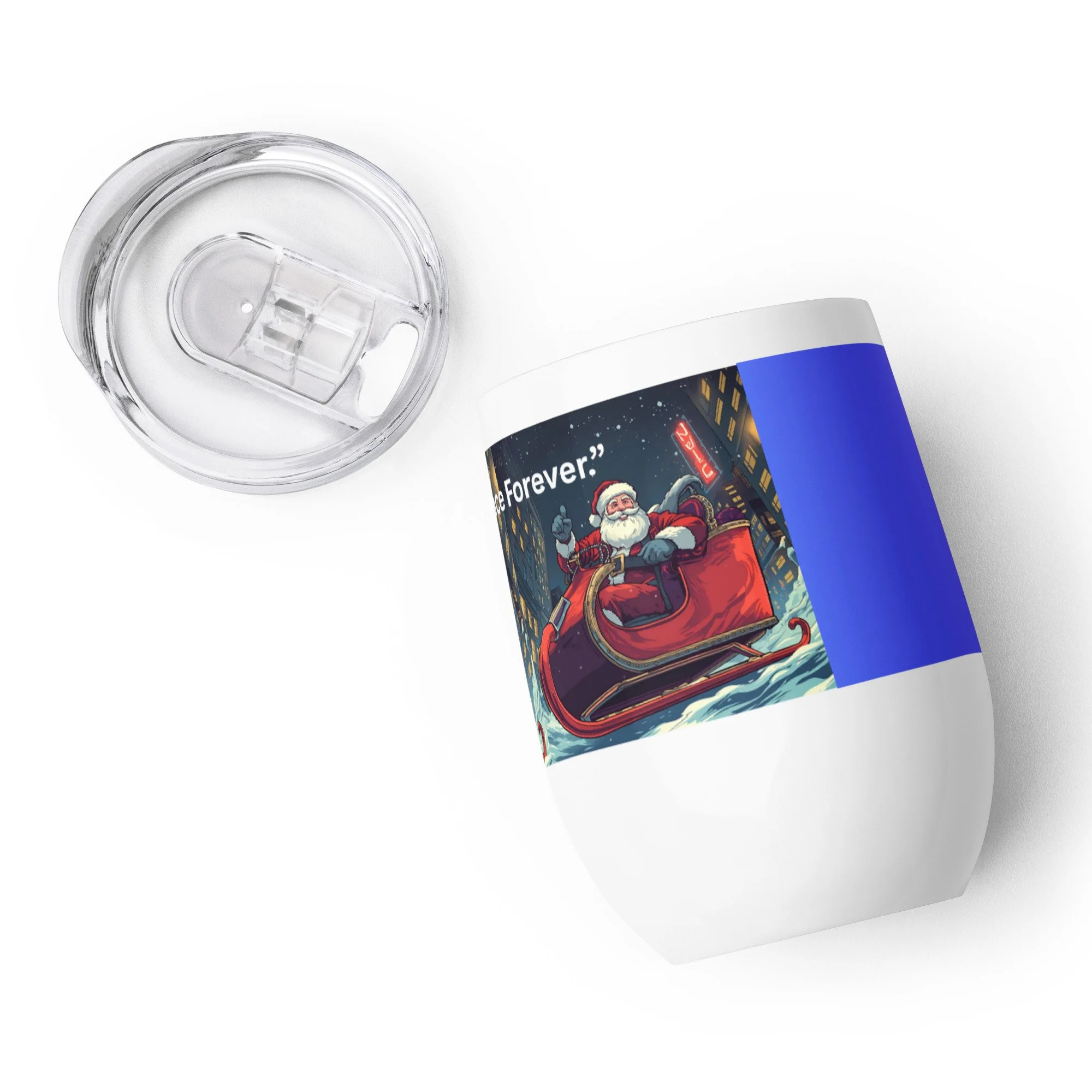 wine-tumbler-white-left-6925177f52a8e.jpg