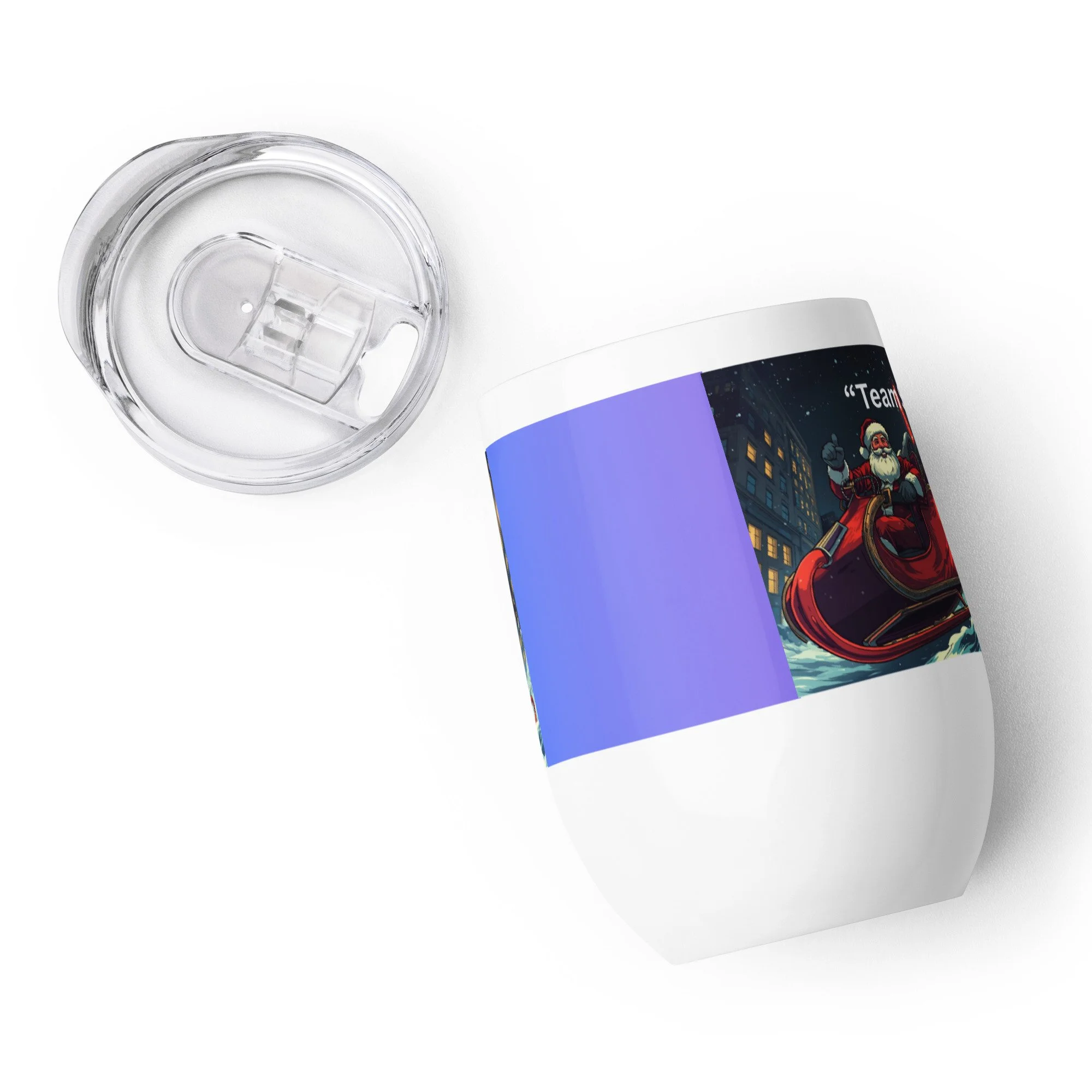 wine-tumbler-white-back-6925177f52b29.jpg