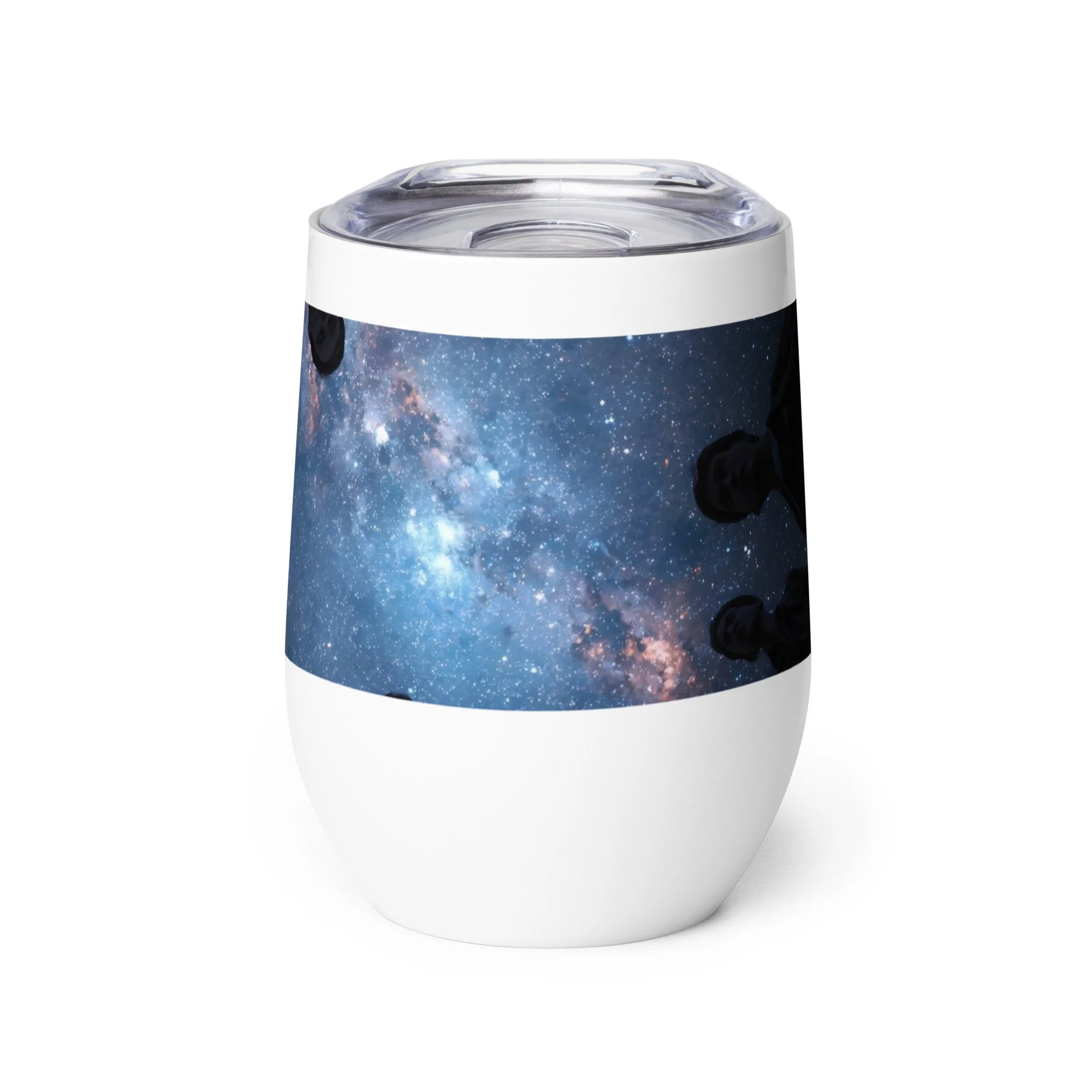 wine-tumbler-white-front-692519f6eed14.jpg