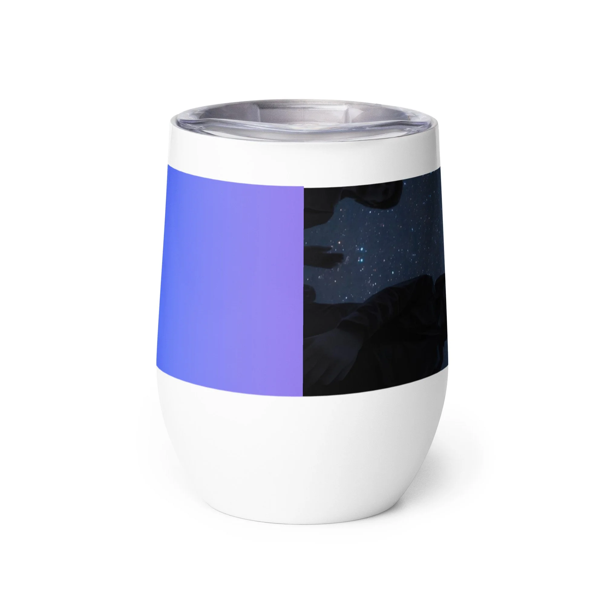 wine-tumbler-white-back-692519f6ef881.jpg