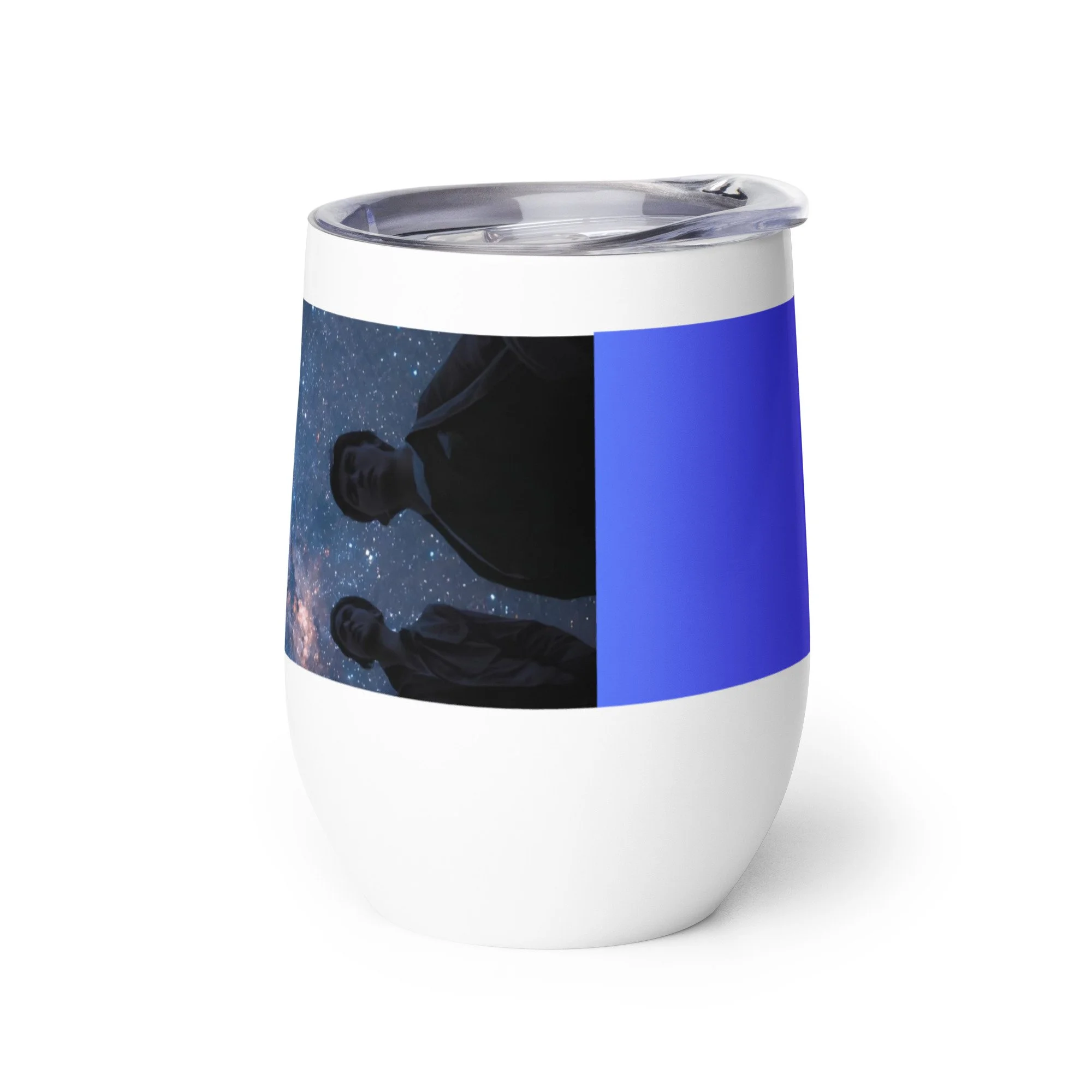 wine-tumbler-white-left-692519f6ef8f9.jpg