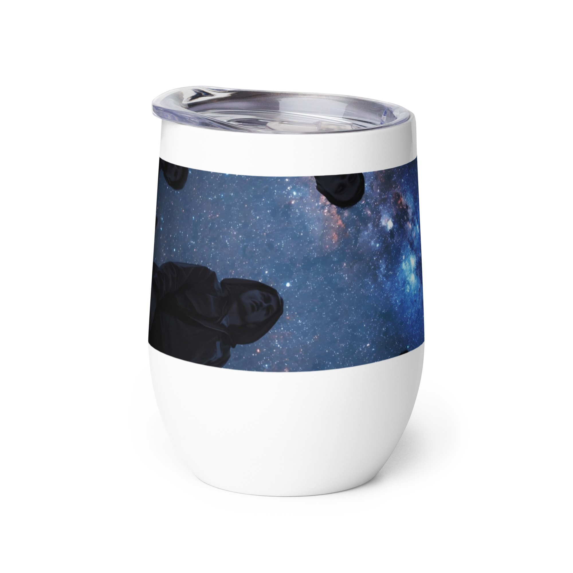 wine-tumbler-white-right-692519f6ef951.jpg
