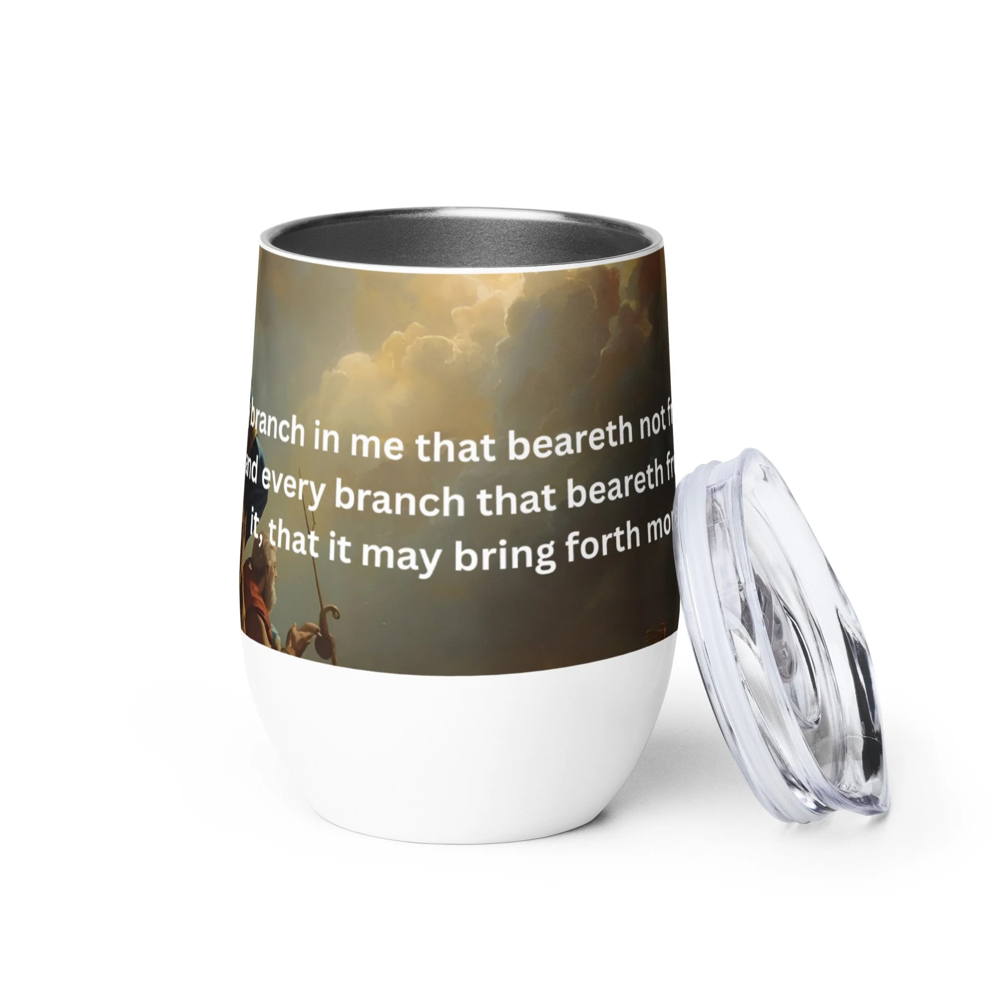 wine-tumbler-white-front-692520e94f774.jpg
