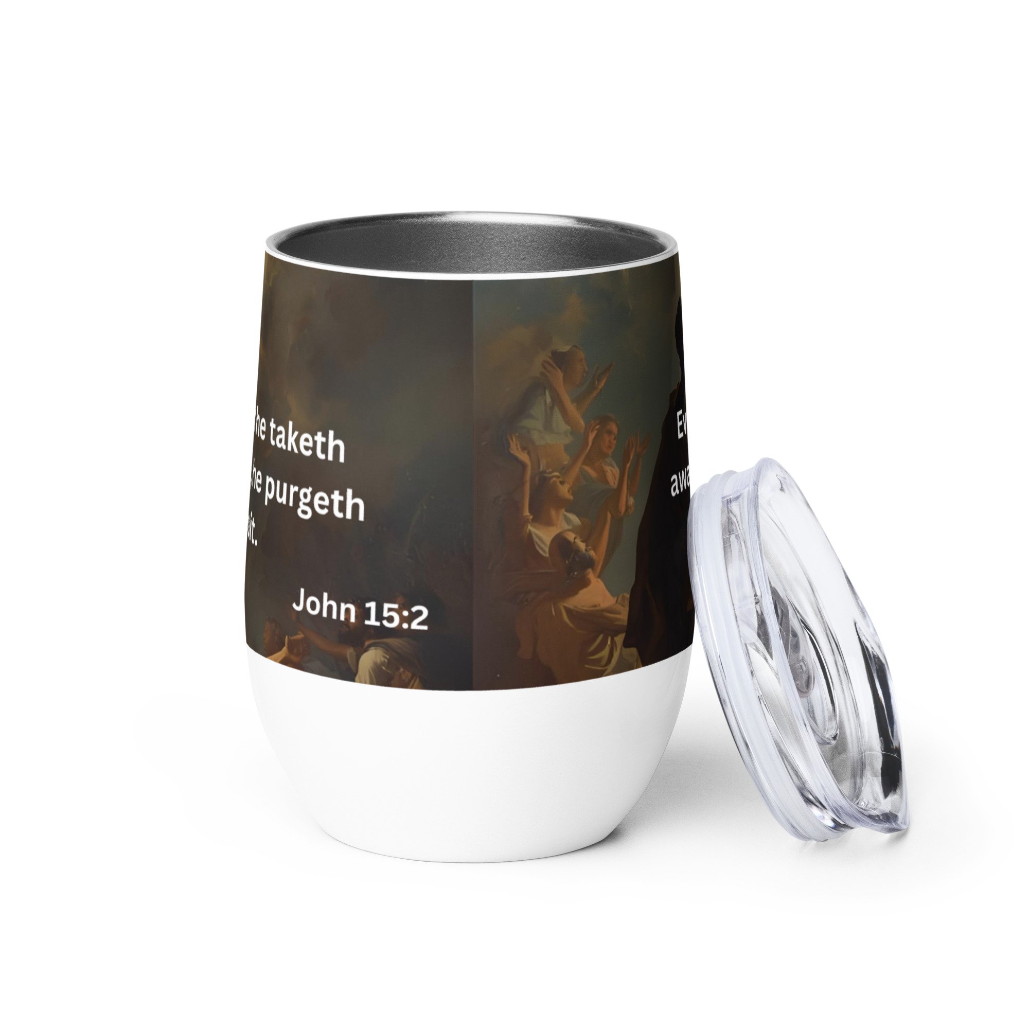 wine-tumbler-white-back-692520e950697.jpg
