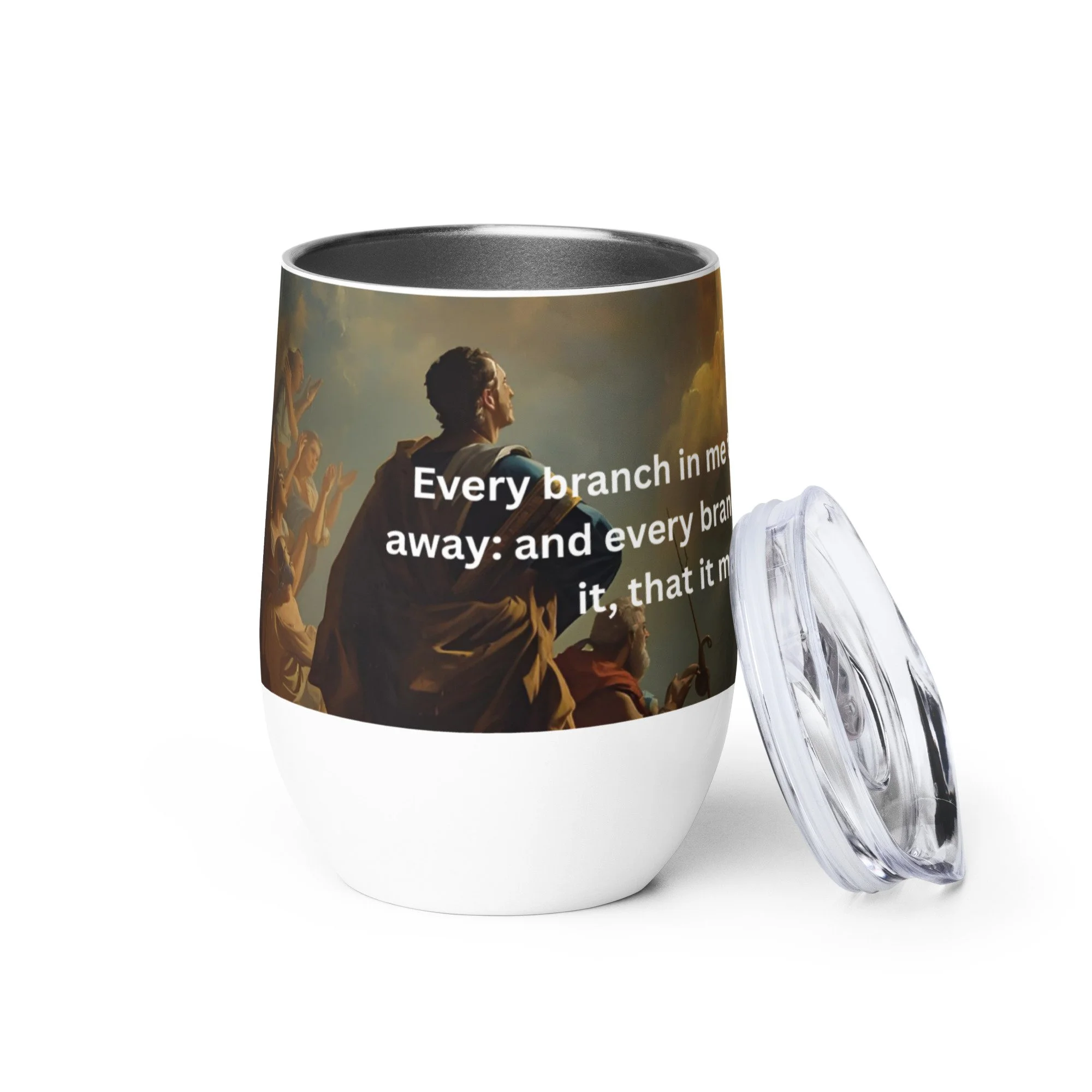 wine-tumbler-white-right-692520e950764.jpg