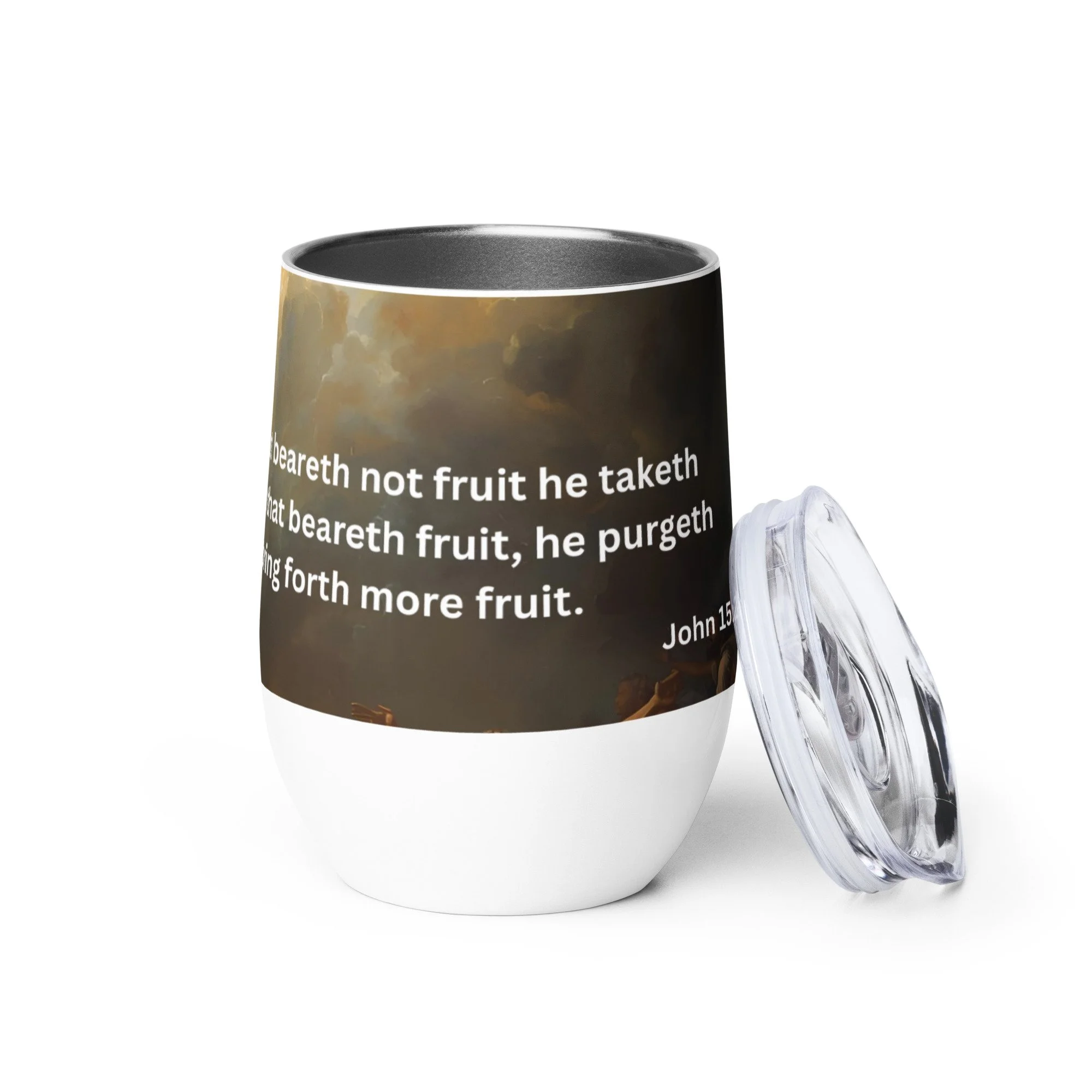 wine-tumbler-white-left-692520e950801.jpg
