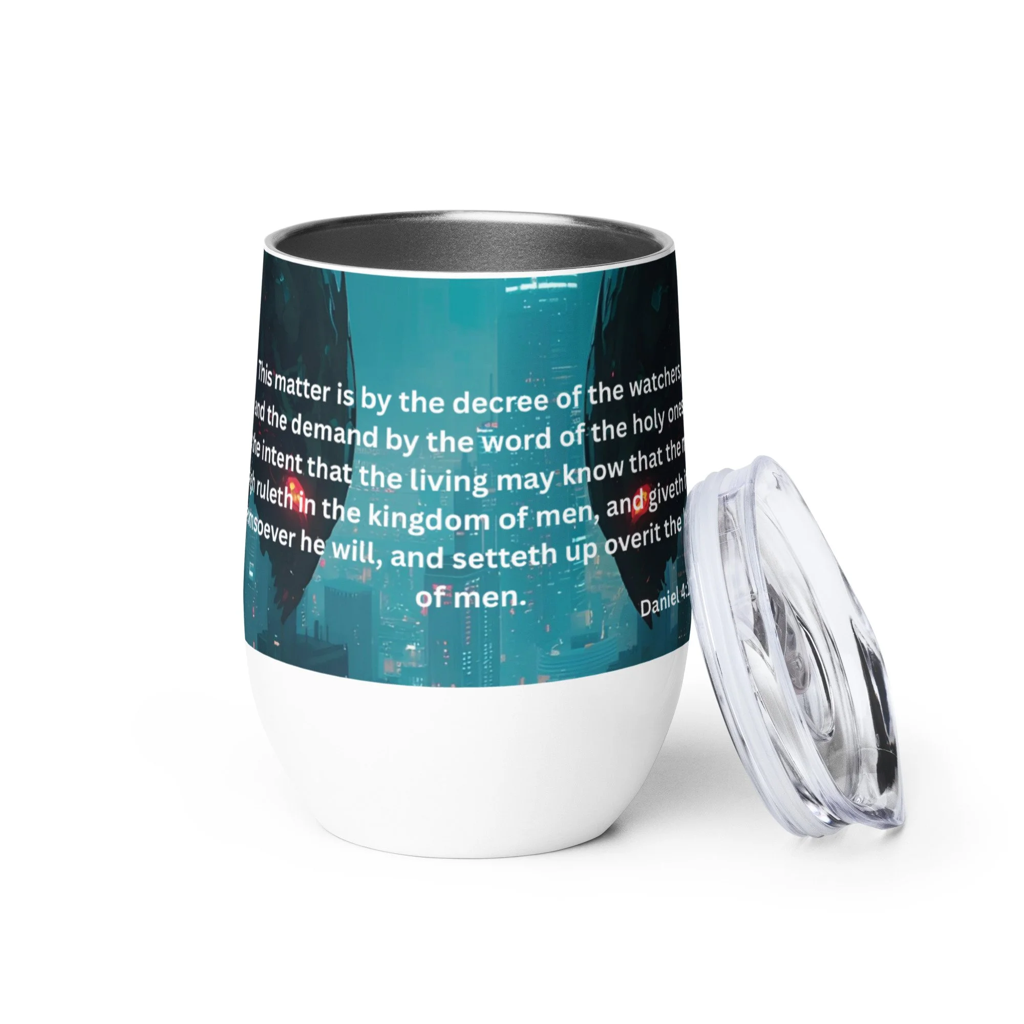 wine-tumbler-white-front-6925b223093a5.jpg