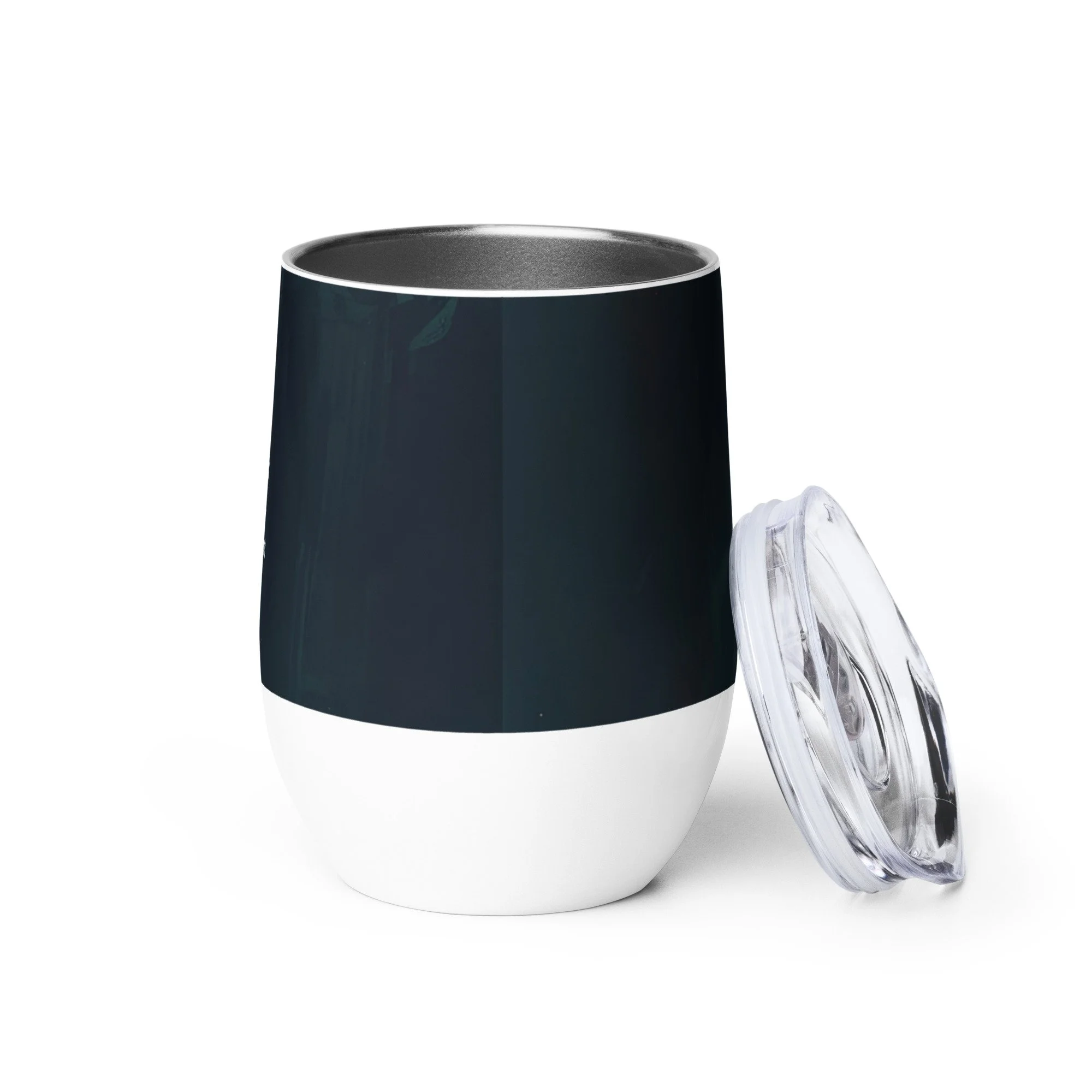 wine-tumbler-white-back-6925b22309e77.jpg