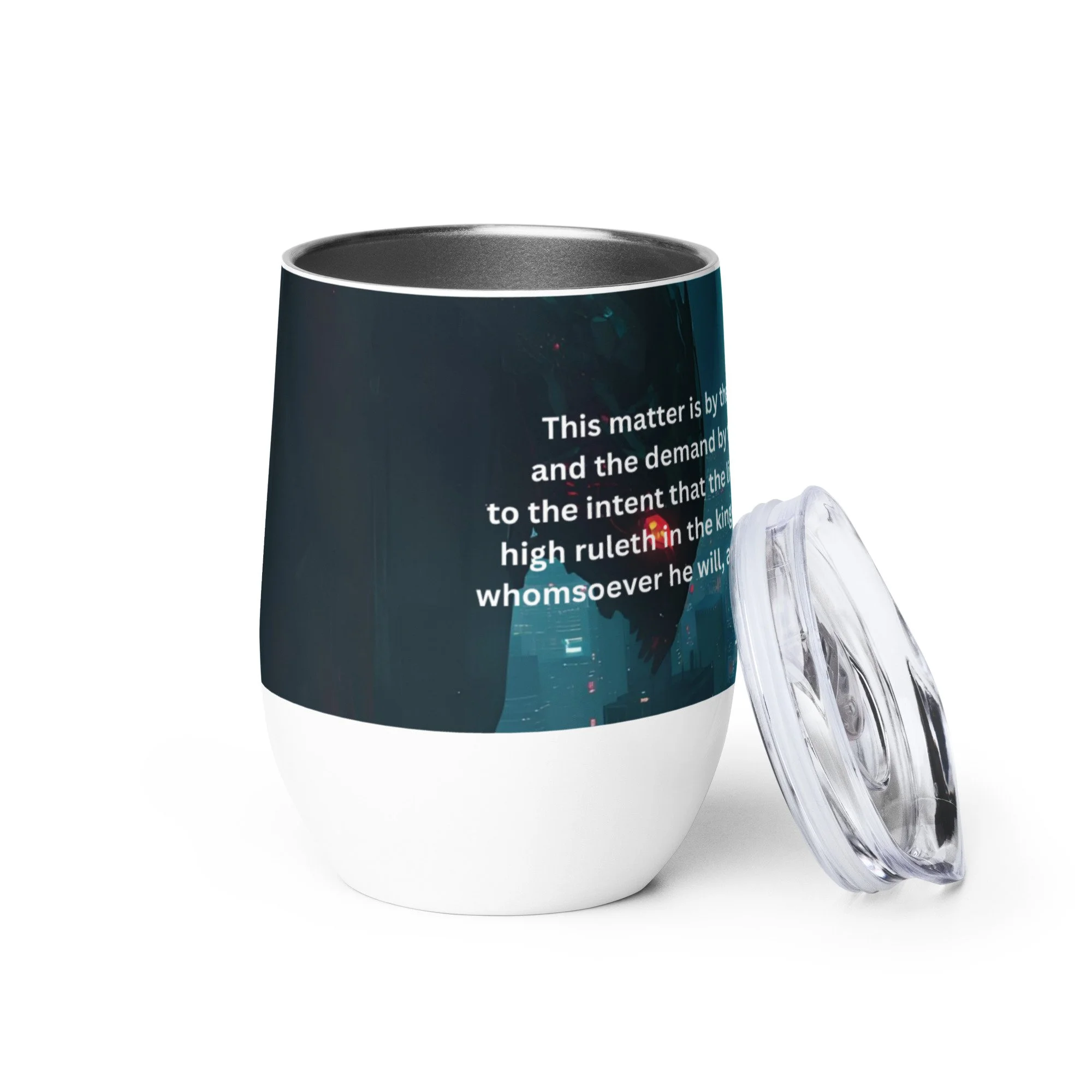 wine-tumbler-white-right-6925b22309eef.jpg
