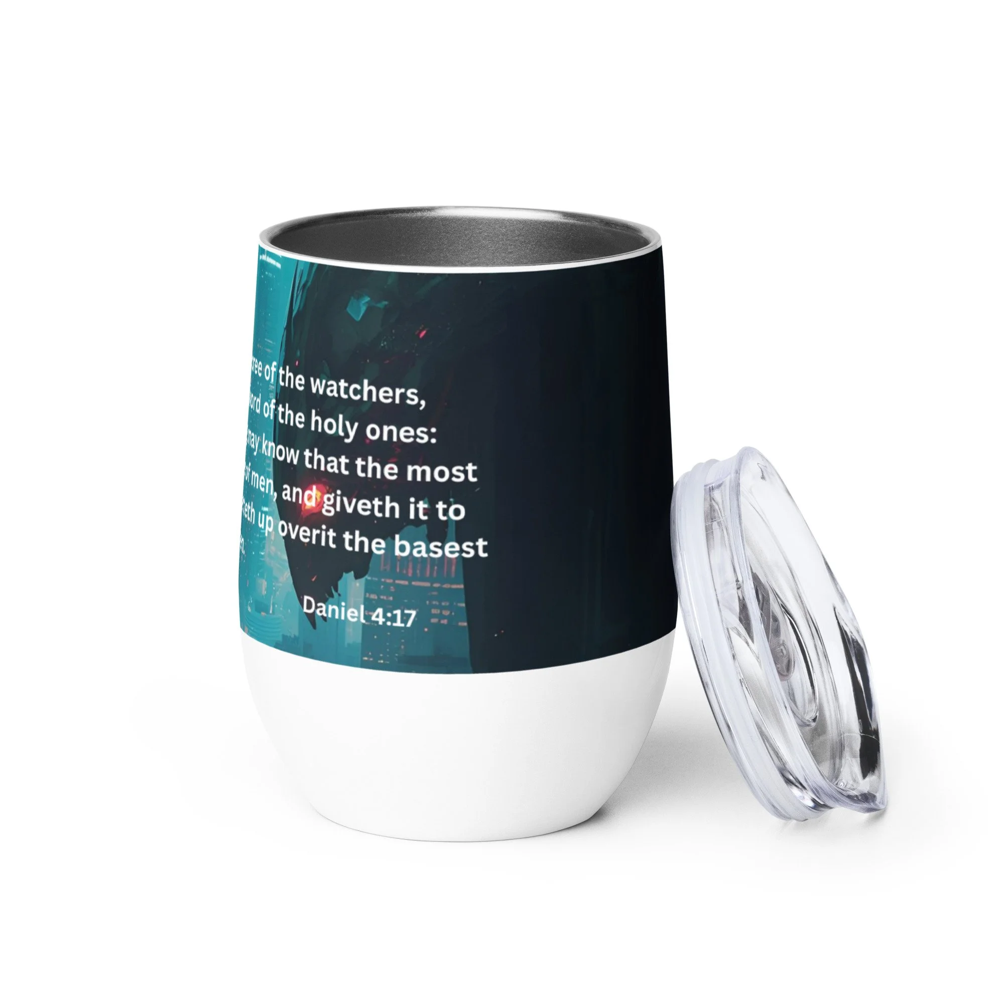 wine-tumbler-white-left-6925b22309f45.jpg