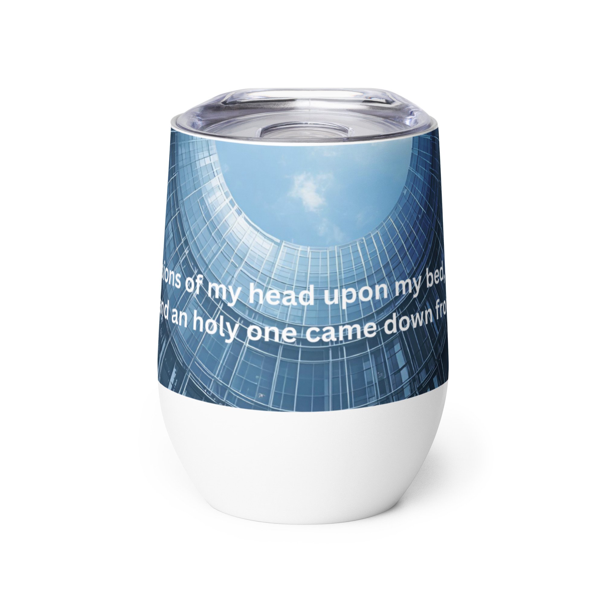 wine-tumbler-white-front-6925f312e9fb0.jpg
