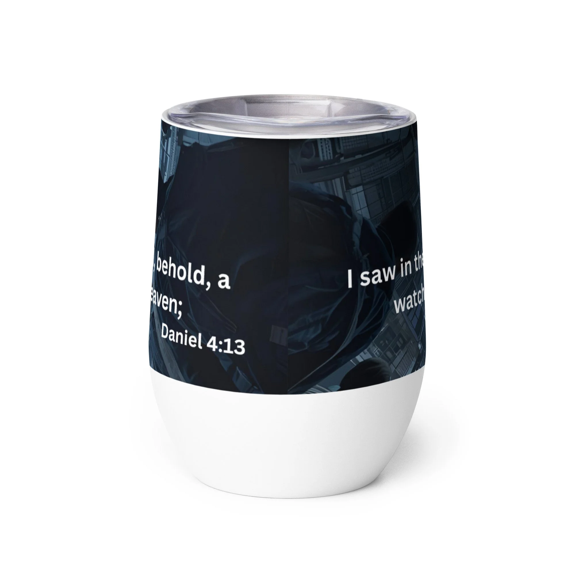 wine-tumbler-white-back-6925f312eb0df.jpg