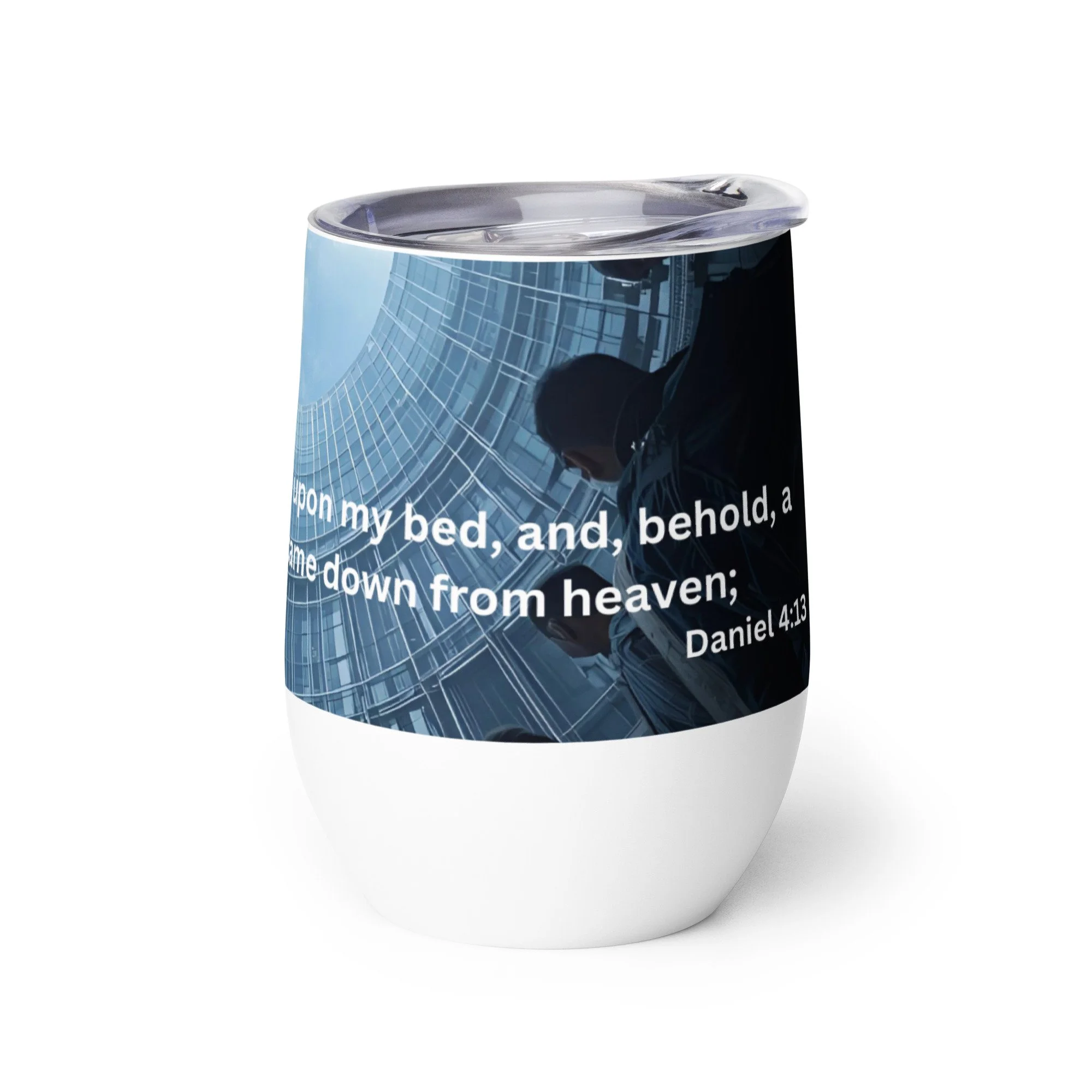 wine-tumbler-white-left-6925f312eb1d7.jpg