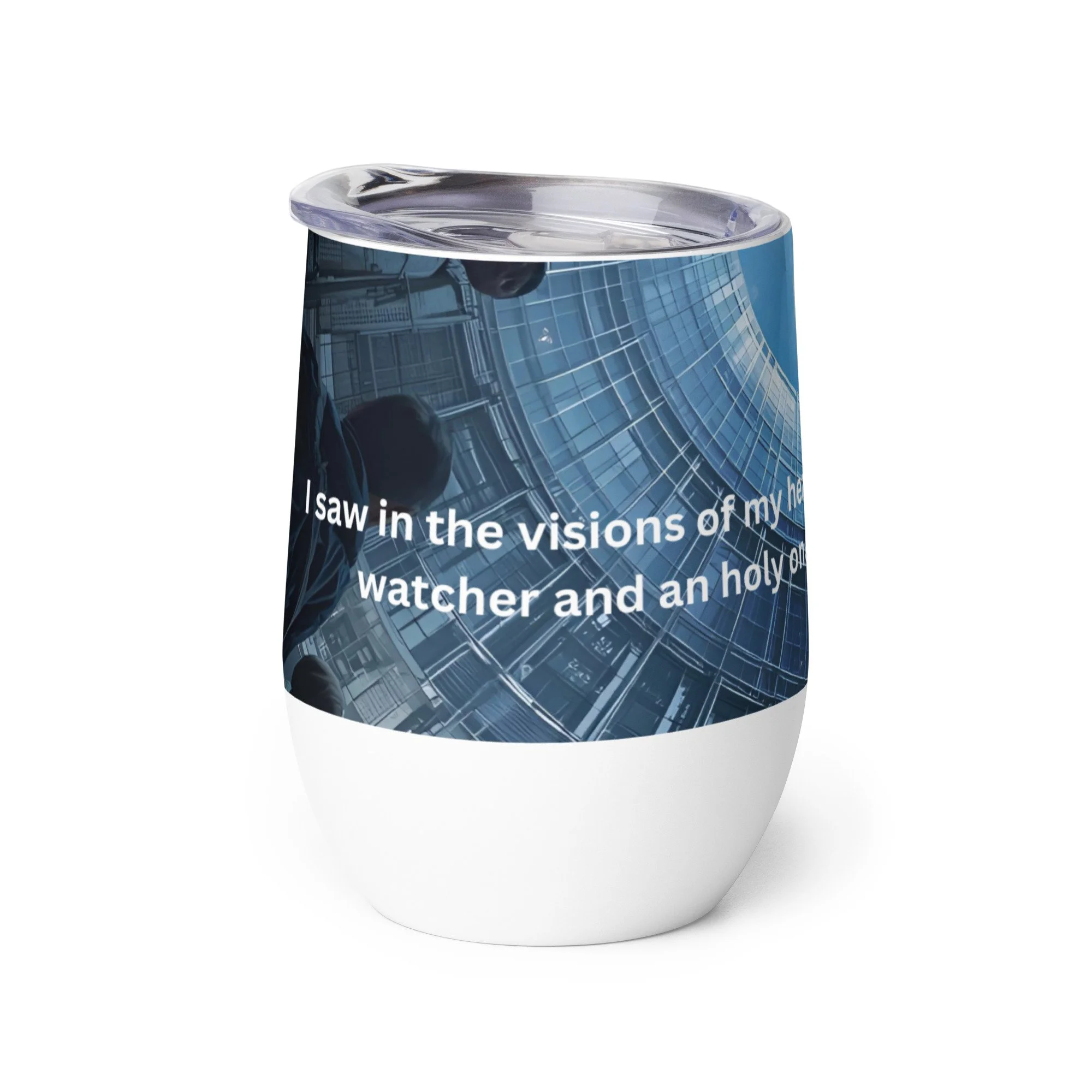 wine-tumbler-white-right-6925f312eb294.jpg