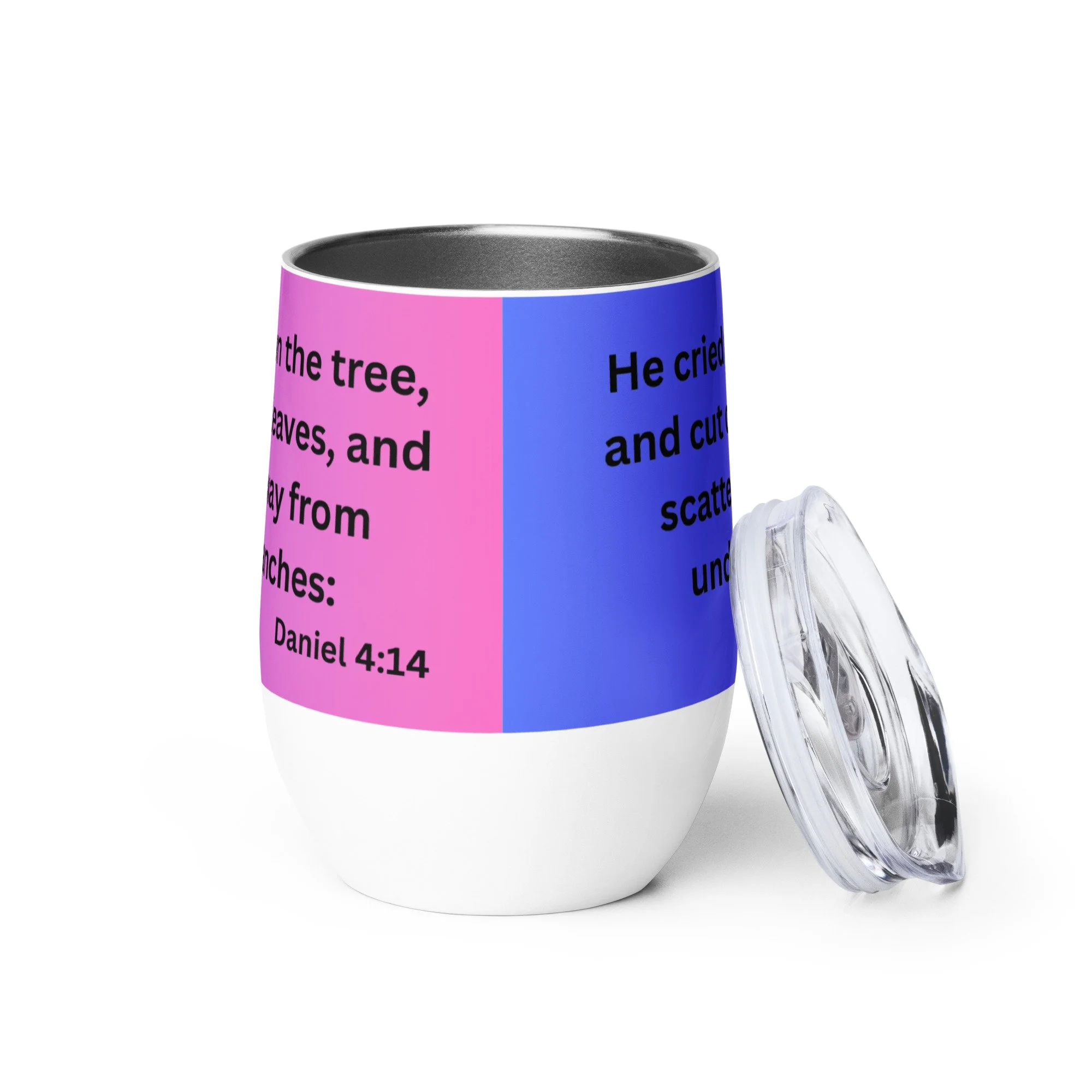 wine-tumbler-white-back-6925f9f00ec14.jpg