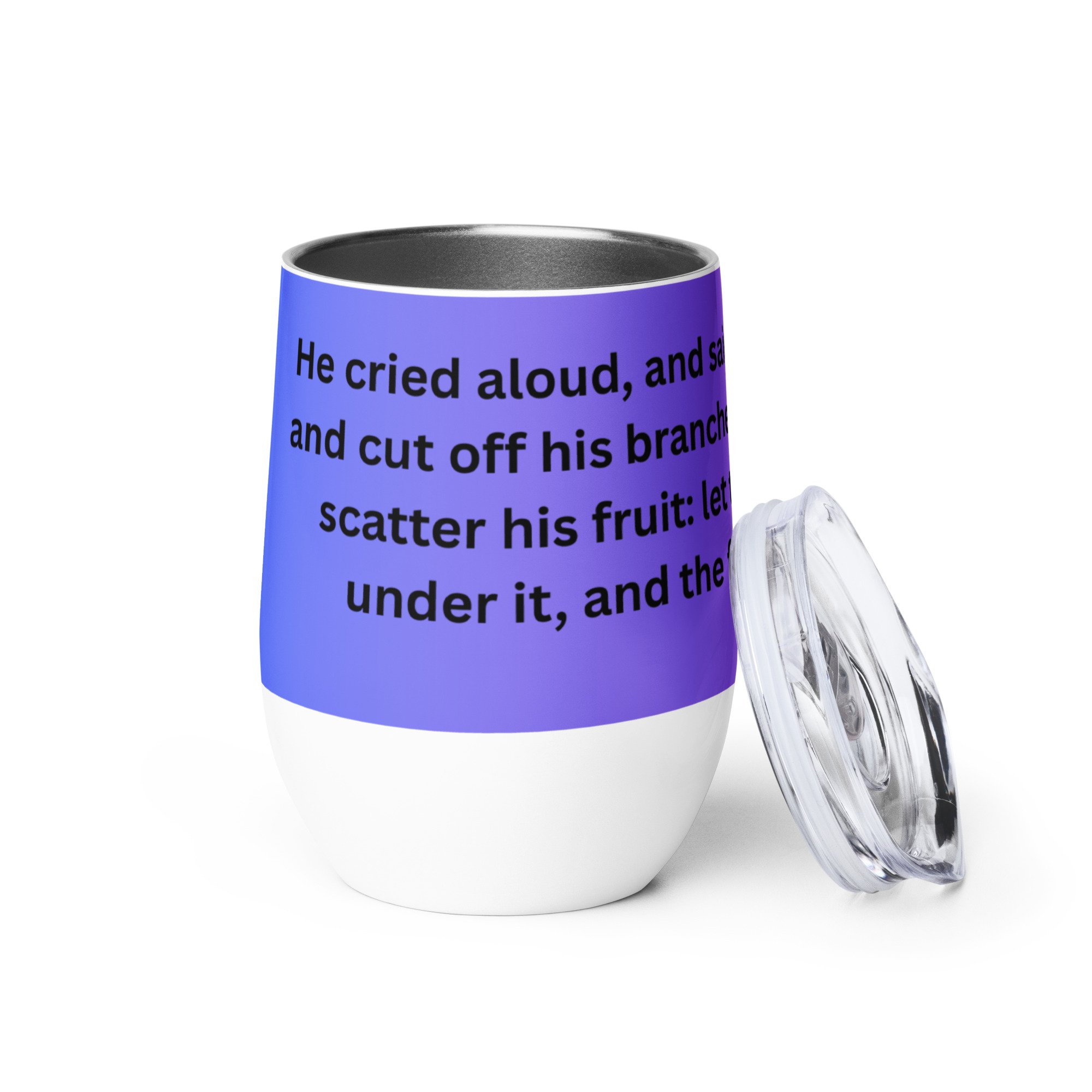wine-tumbler-white-right-6925f9f00ec9e.jpg